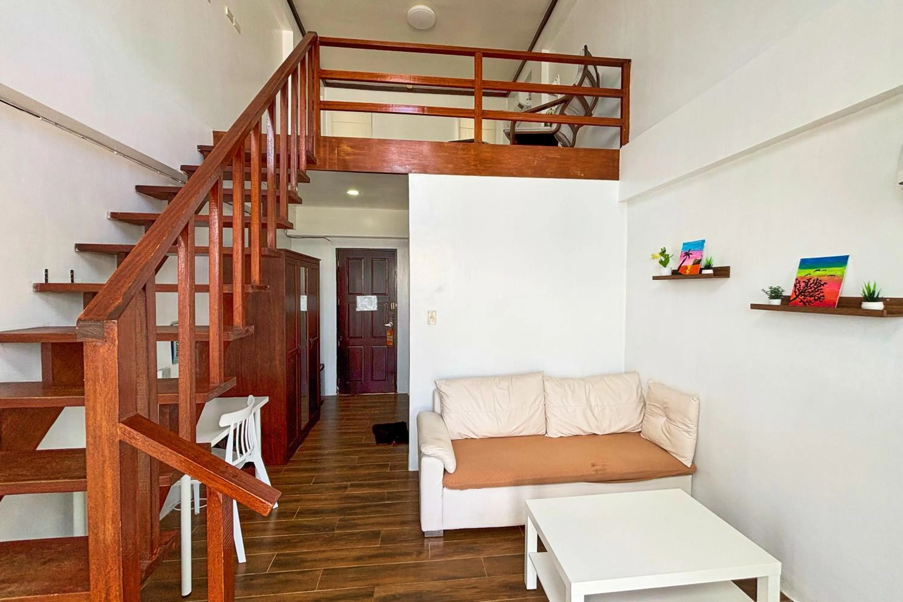 Arkipelago Divers and Beach Resort