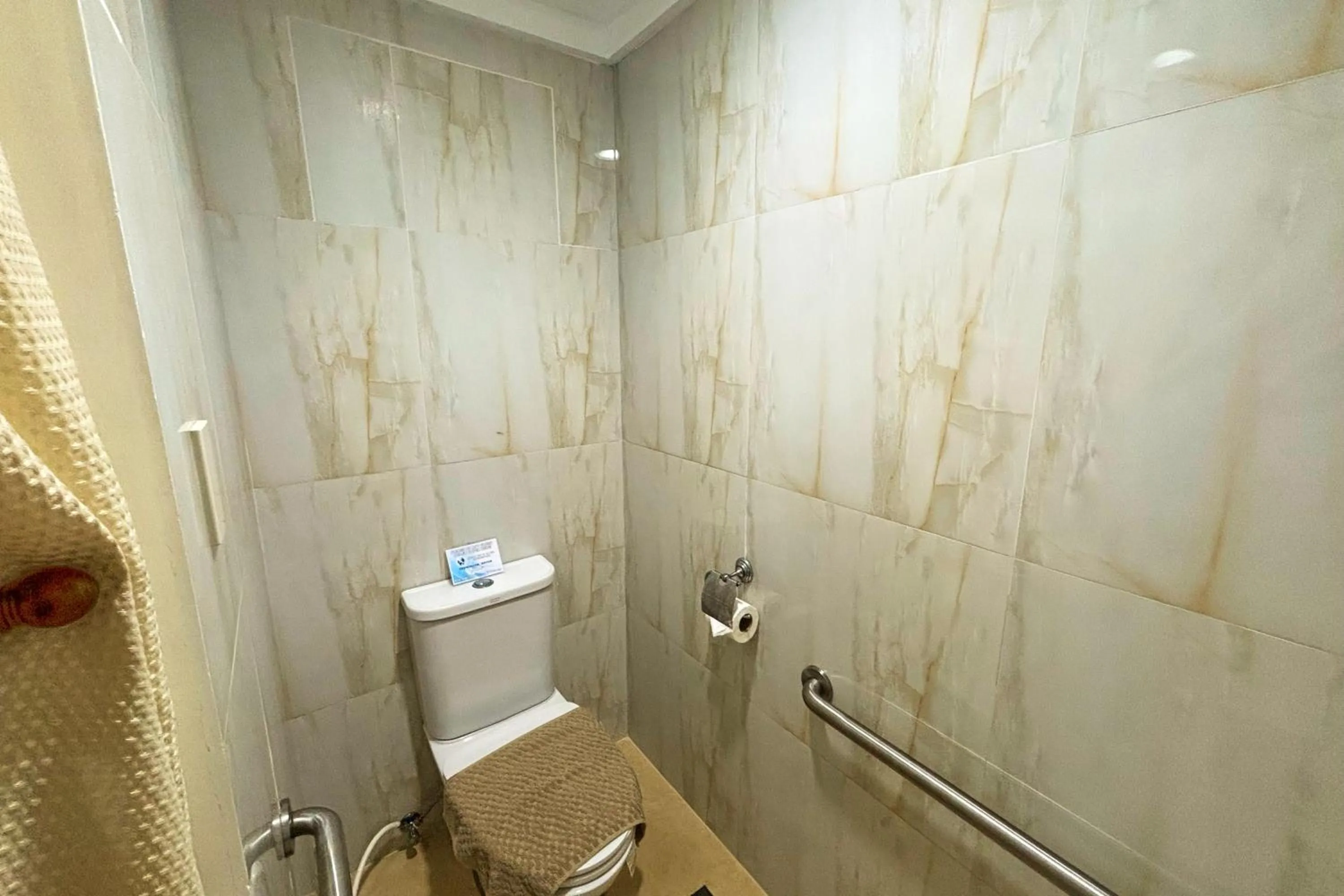 Arkipelago Divers and Beach Resort