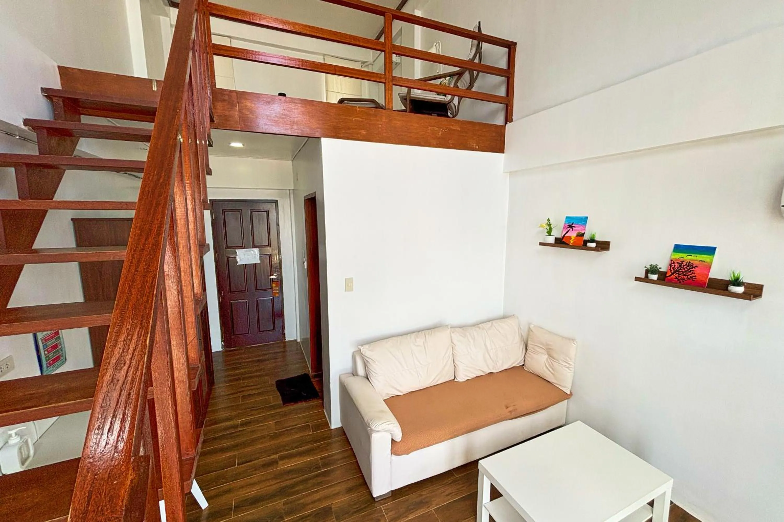 Arkipelago Divers and Beach Resort