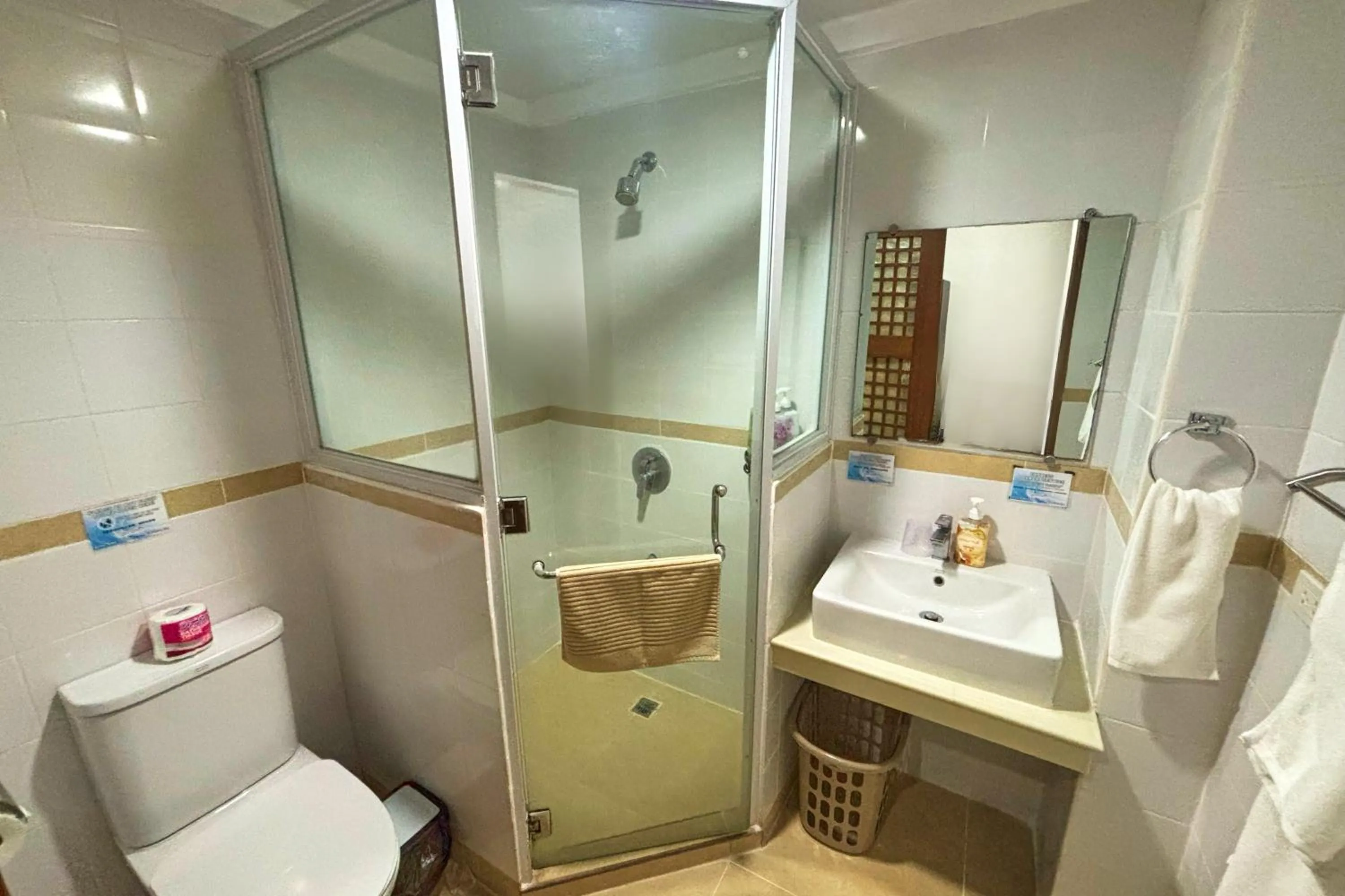 Arkipelago Divers and Beach Resort