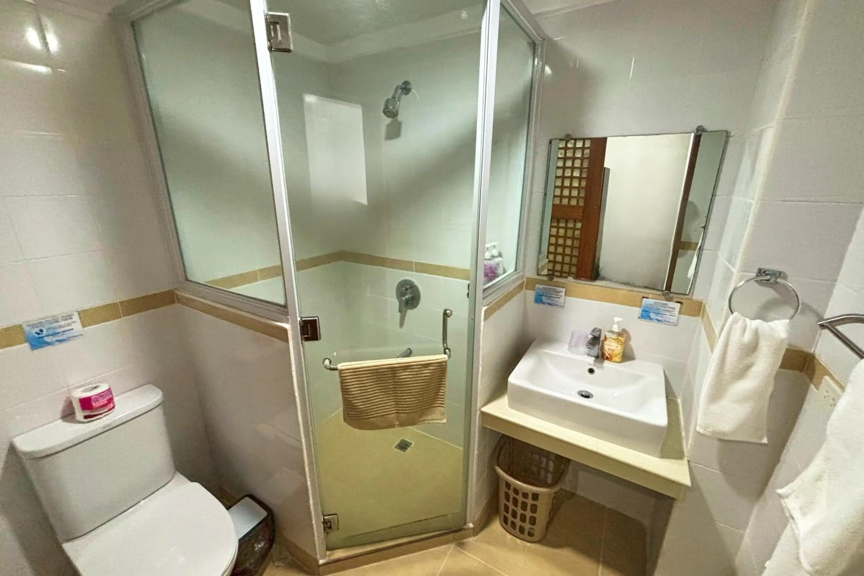 Arkipelago Divers and Beach Resort