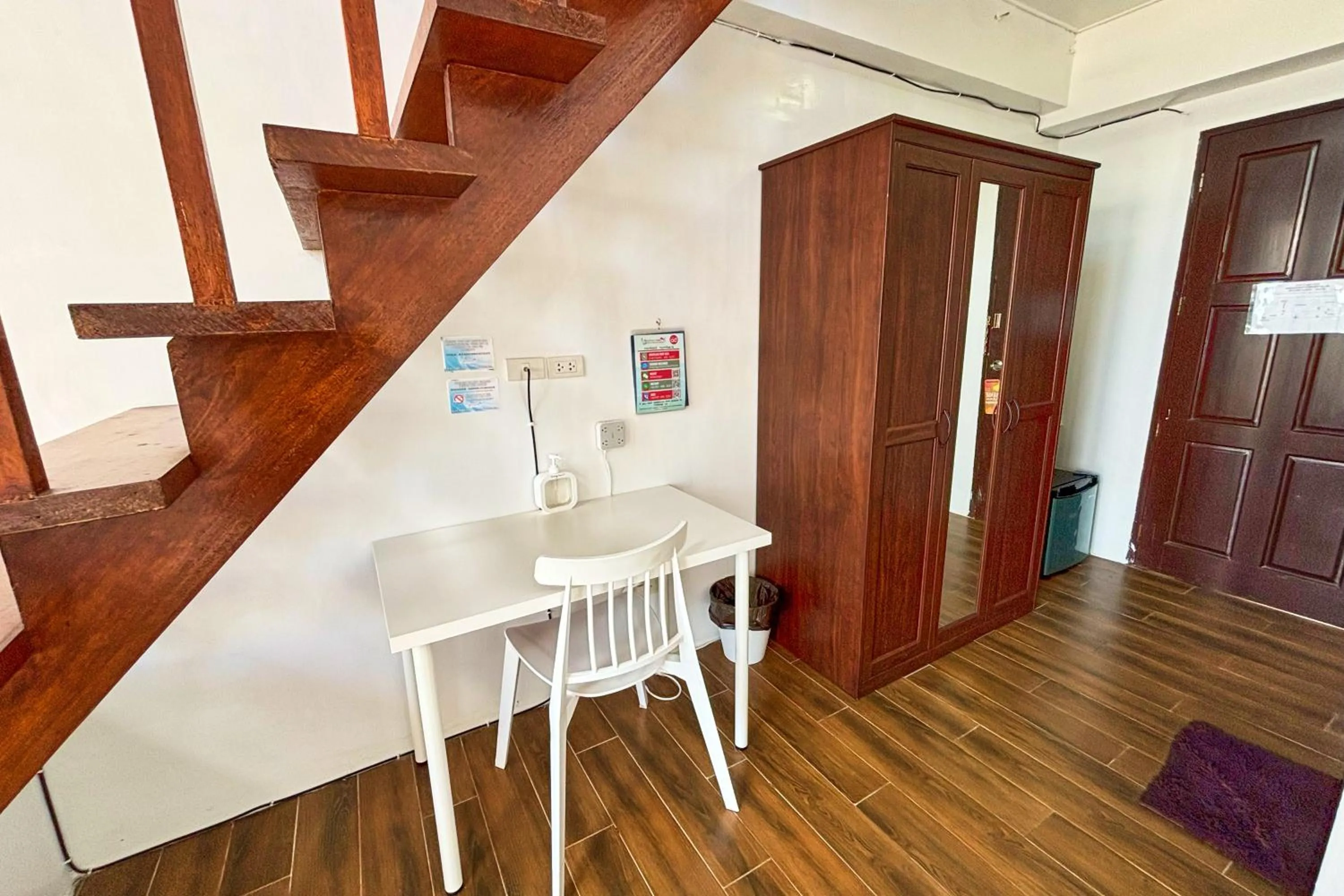 Arkipelago Divers and Beach Resort