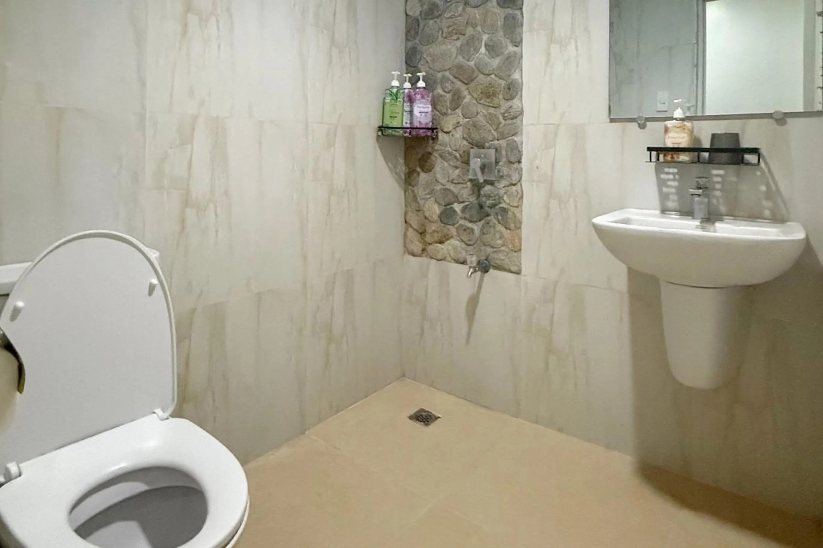 Arkipelago Divers and Beach Resort