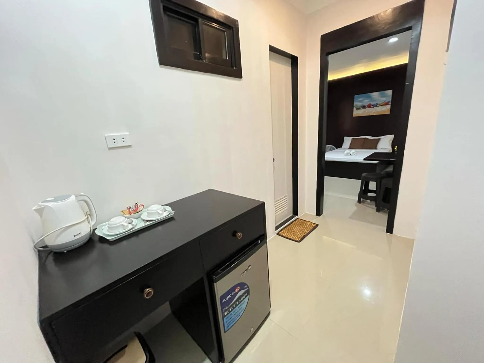 Casita Isla Beach Inn