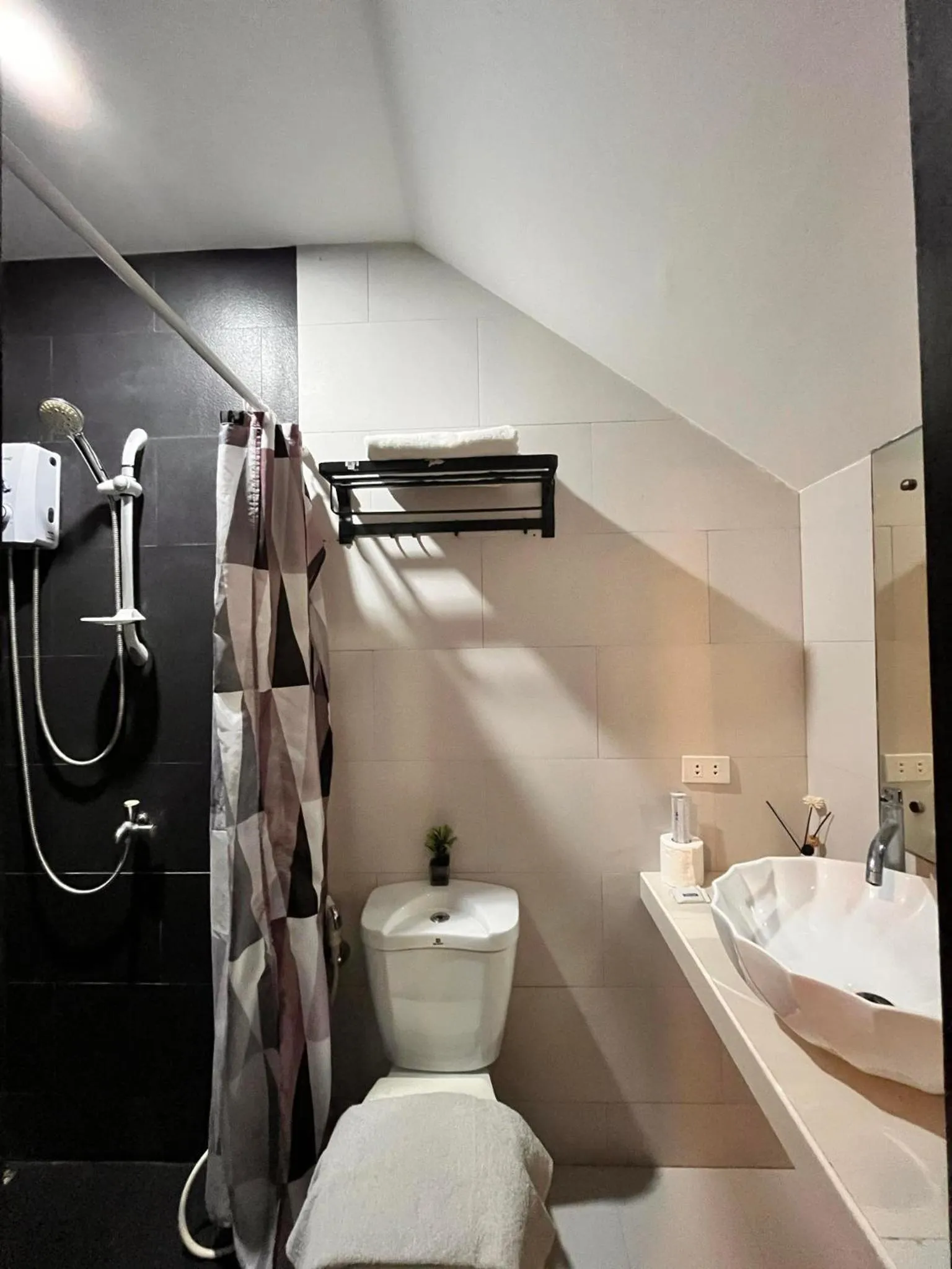 Casita Isla Beach Inn