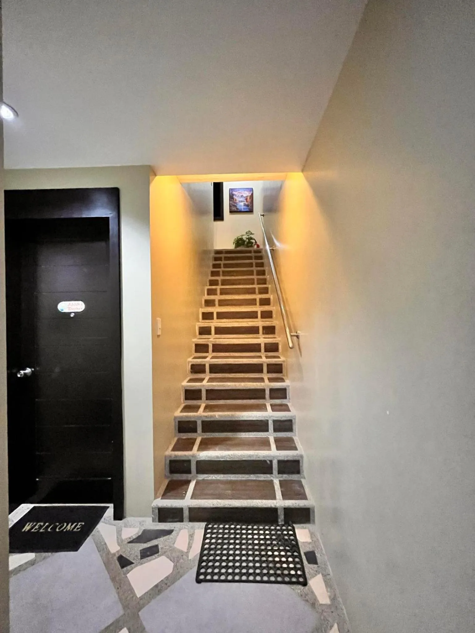 Casita Isla Beach Inn