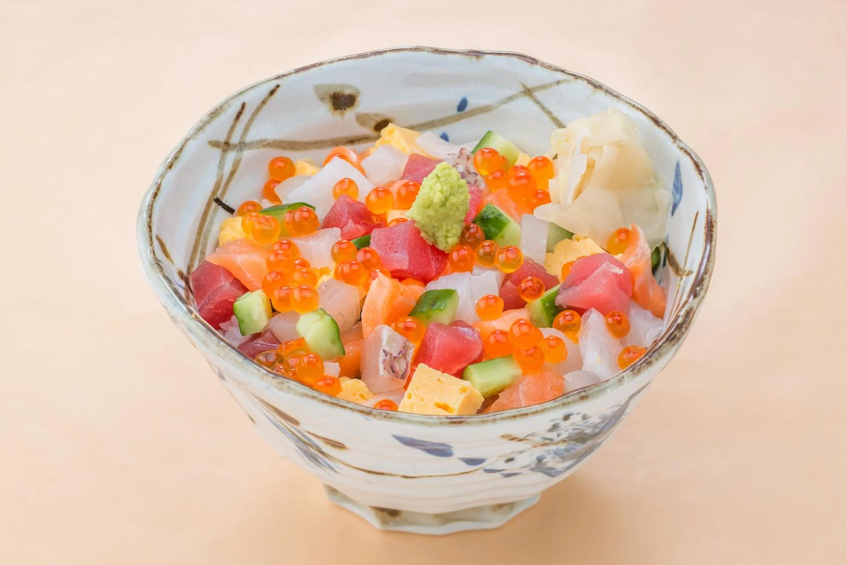 Yokohama Minatomirai Manyo Club