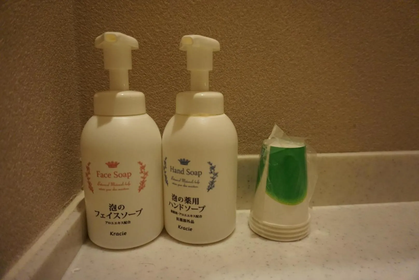 Yokohama Minatomirai Manyo Club