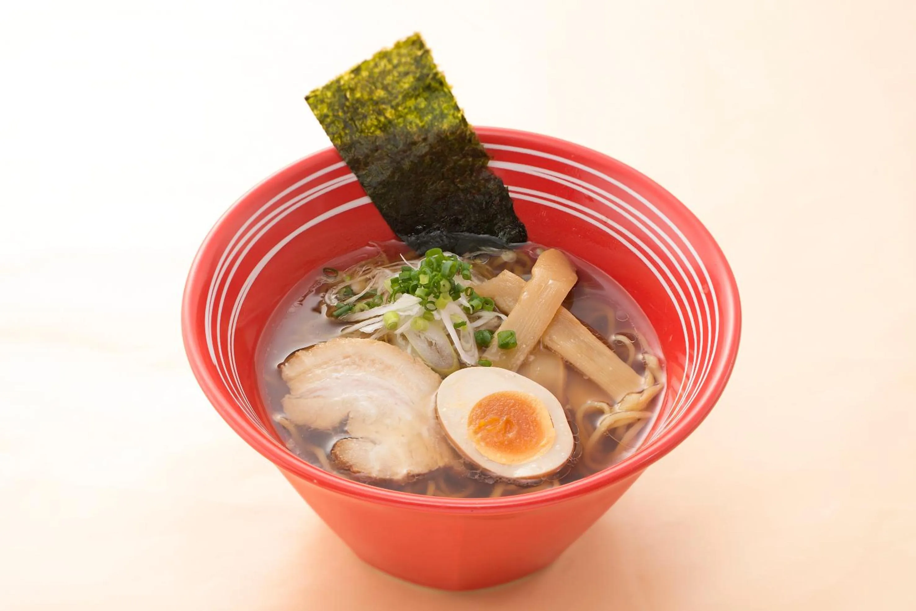 Yokohama Minatomirai Manyo Club