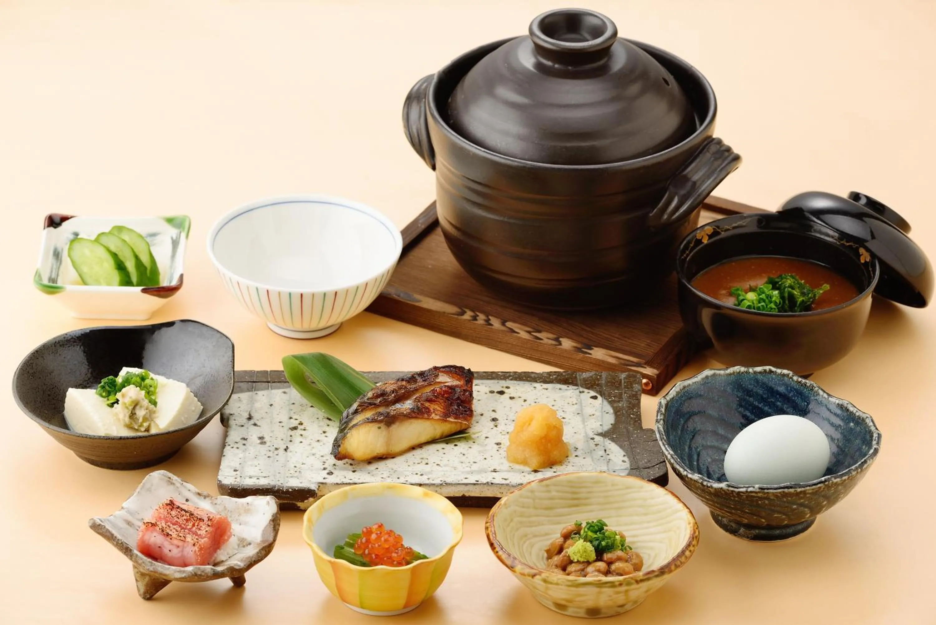 Yokohama Minatomirai Manyo Club