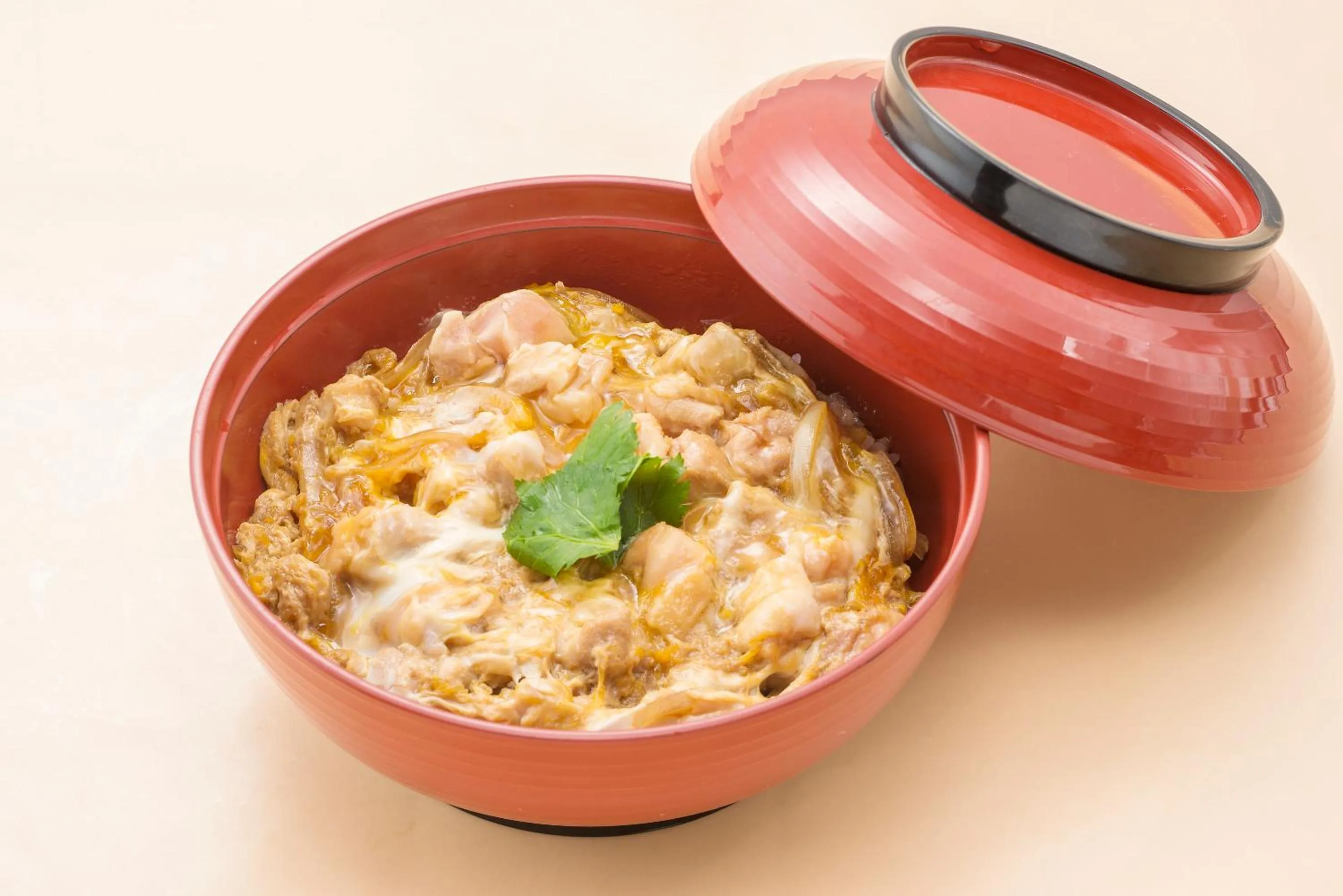 Yokohama Minatomirai Manyo Club