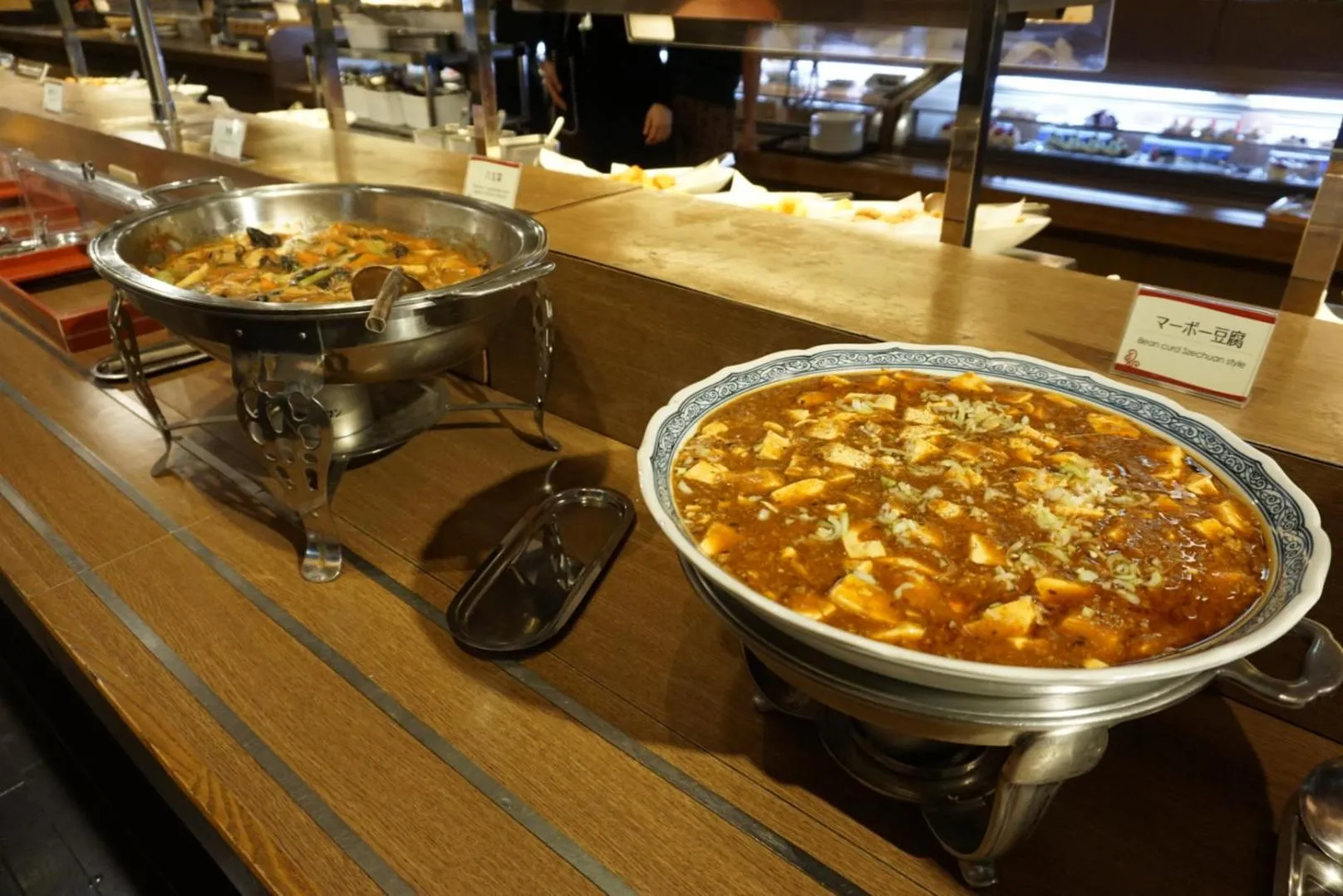 Yokohama Minatomirai Manyo Club