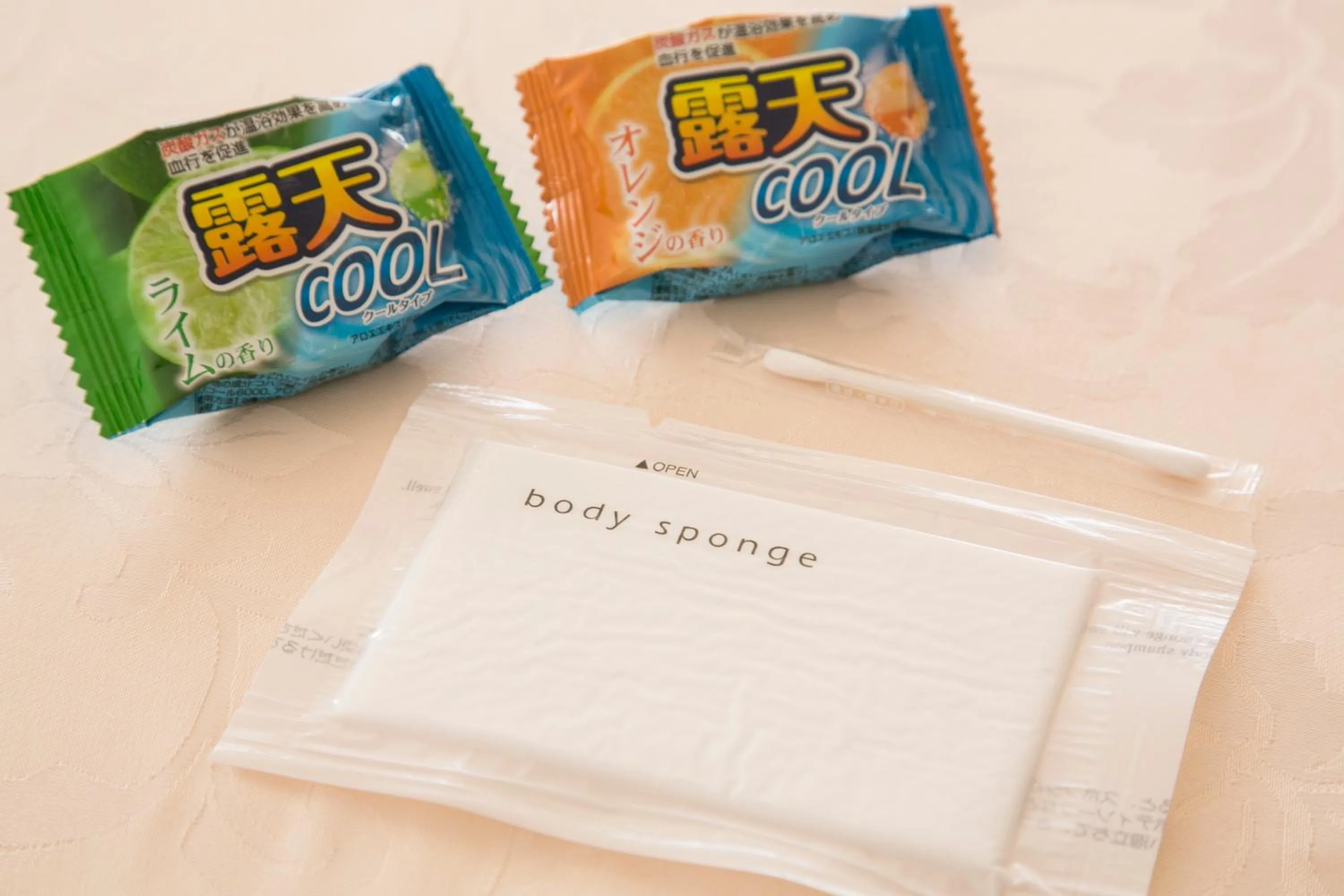 Other in Hotel nanvan Yaizu