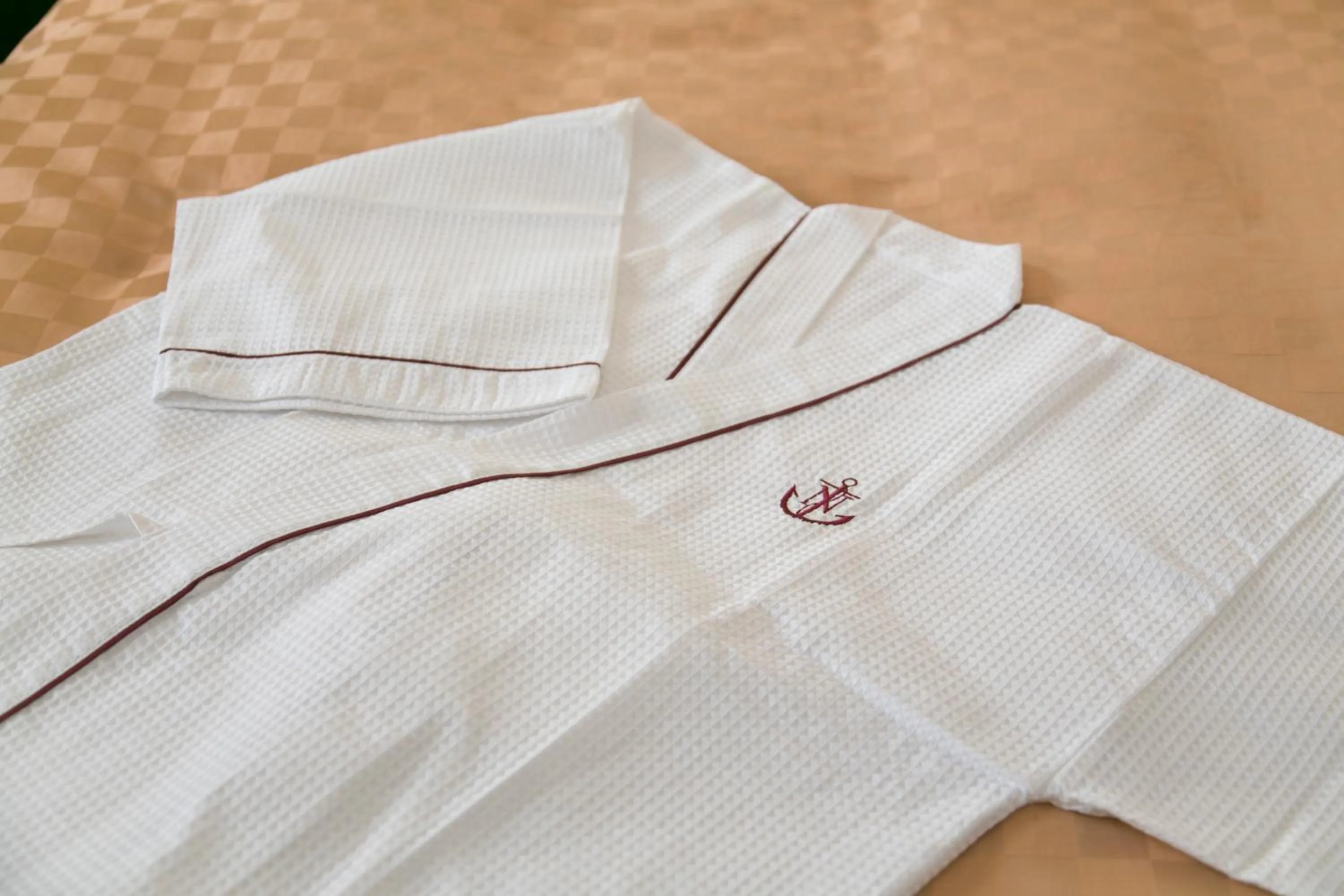 Other in Hotel nanvan Yaizu