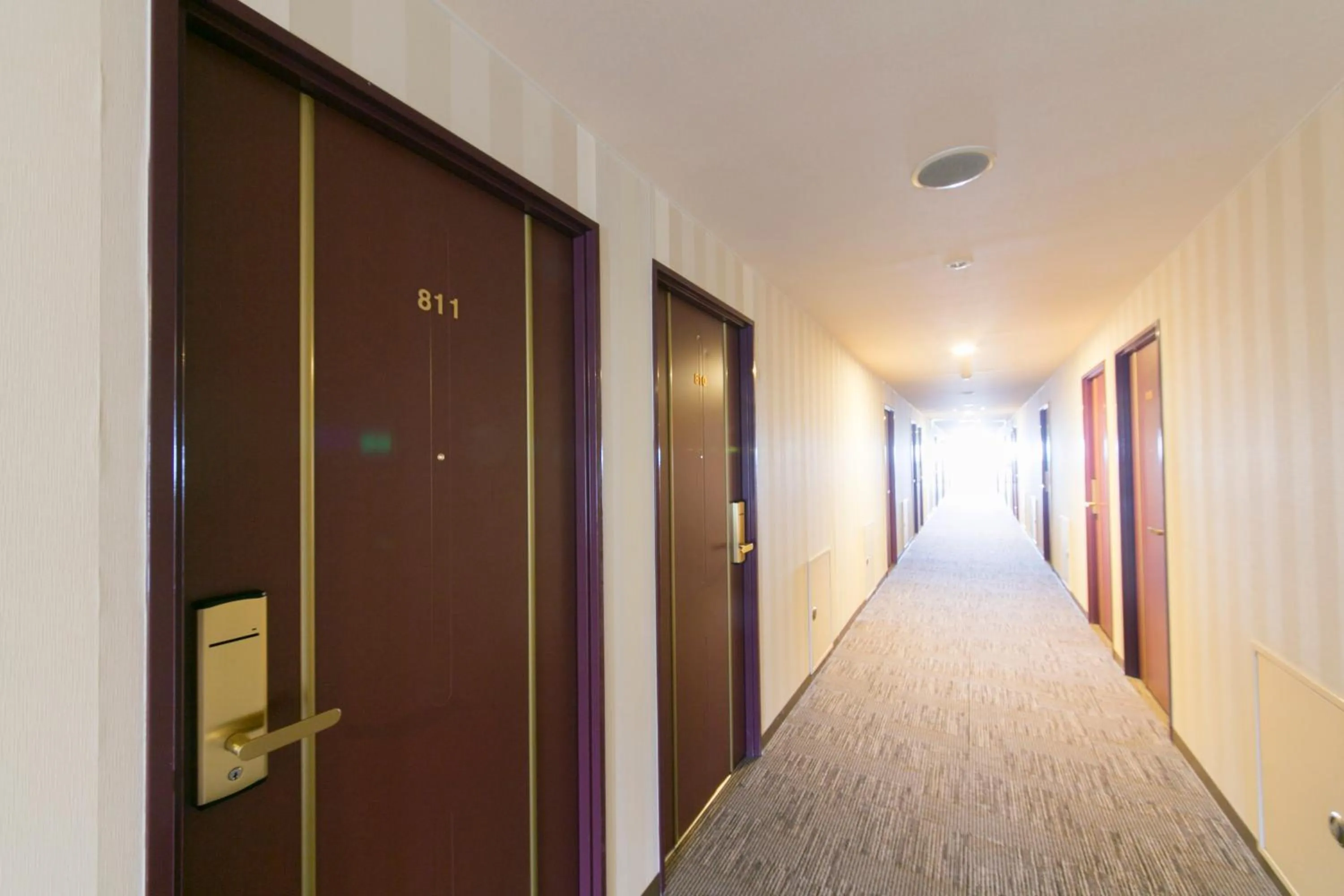 Other in Hotel nanvan Yaizu