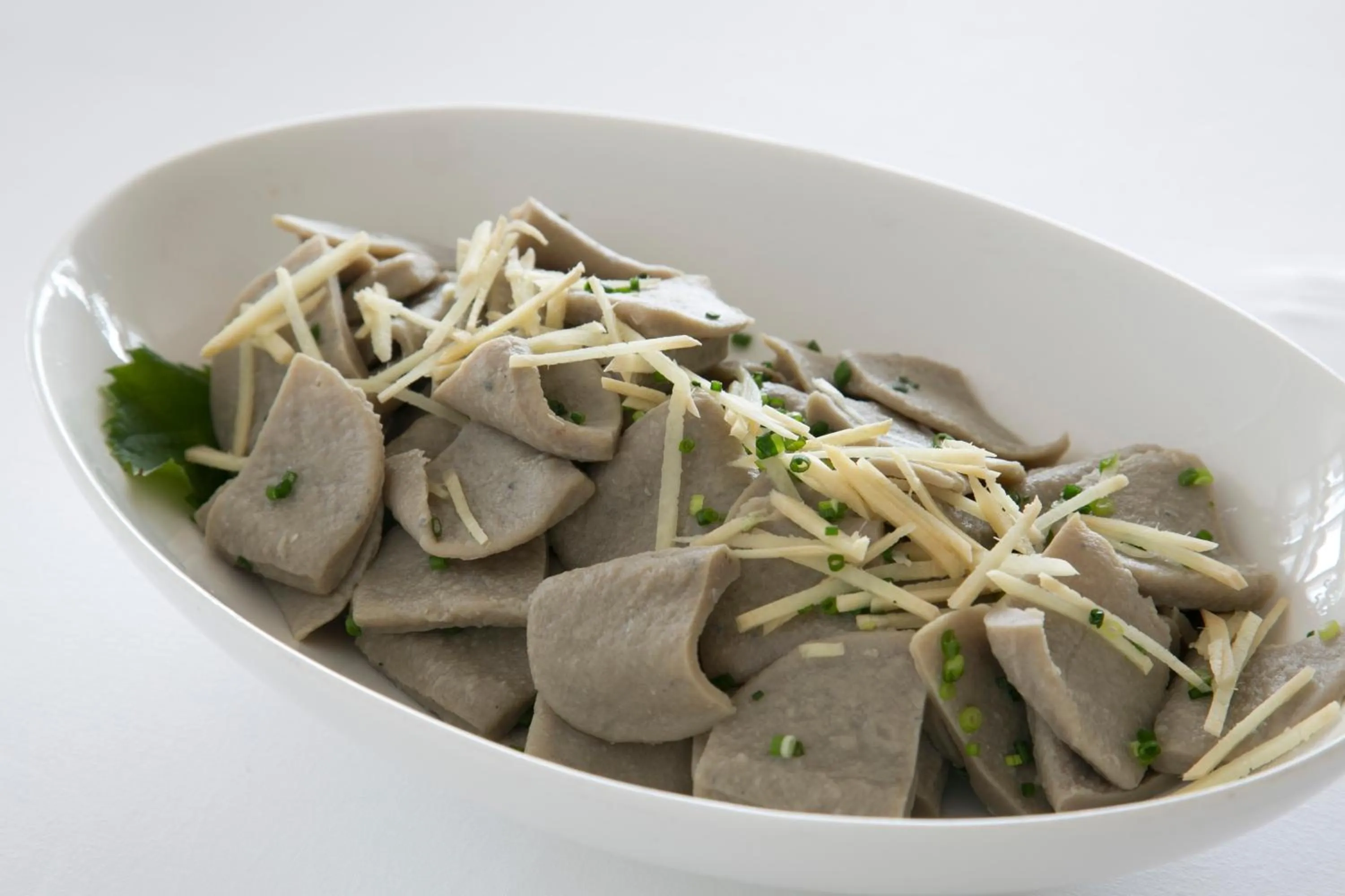 Buffet breakfast in Hotel nanvan Yaizu