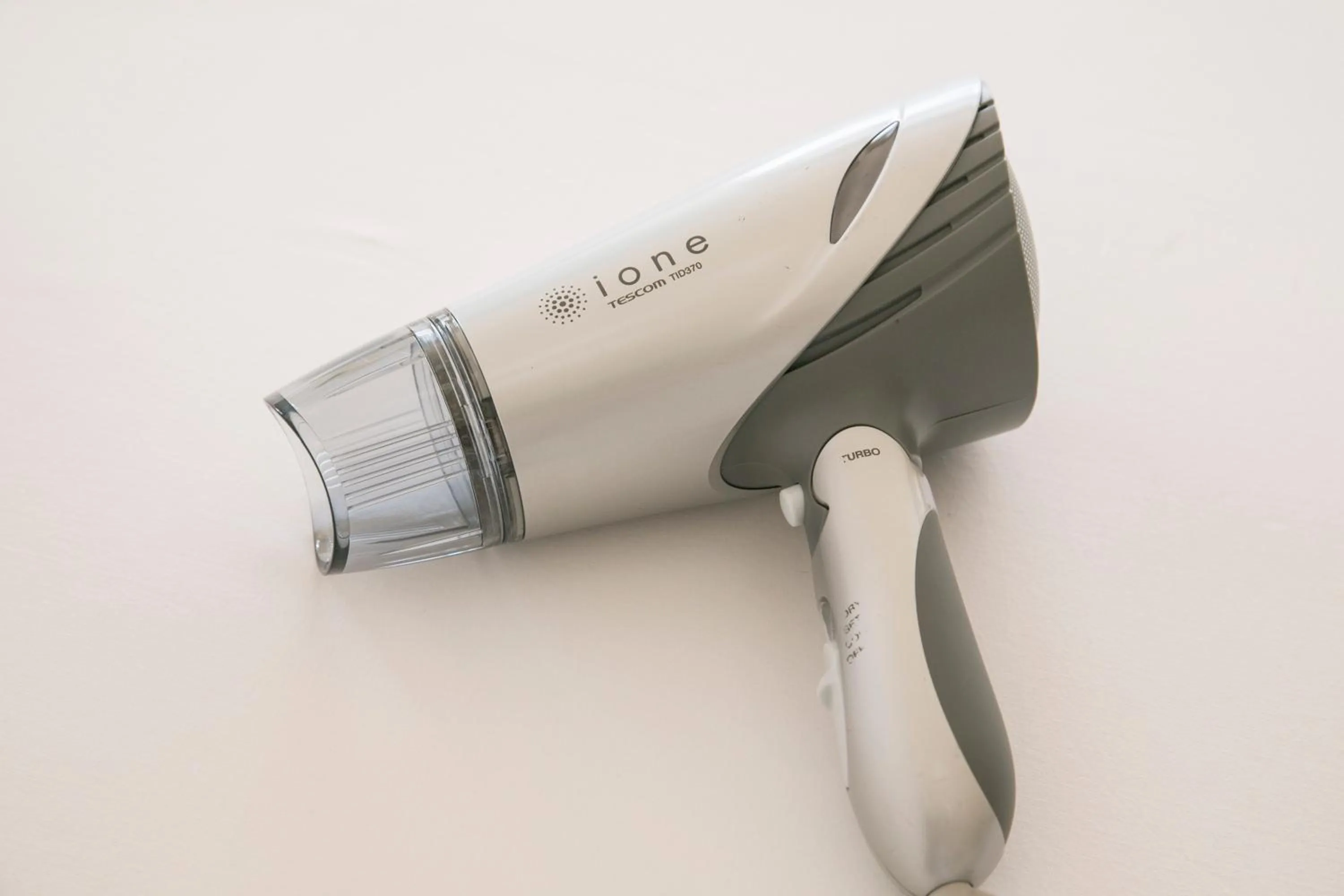 Other in Hotel nanvan Yaizu