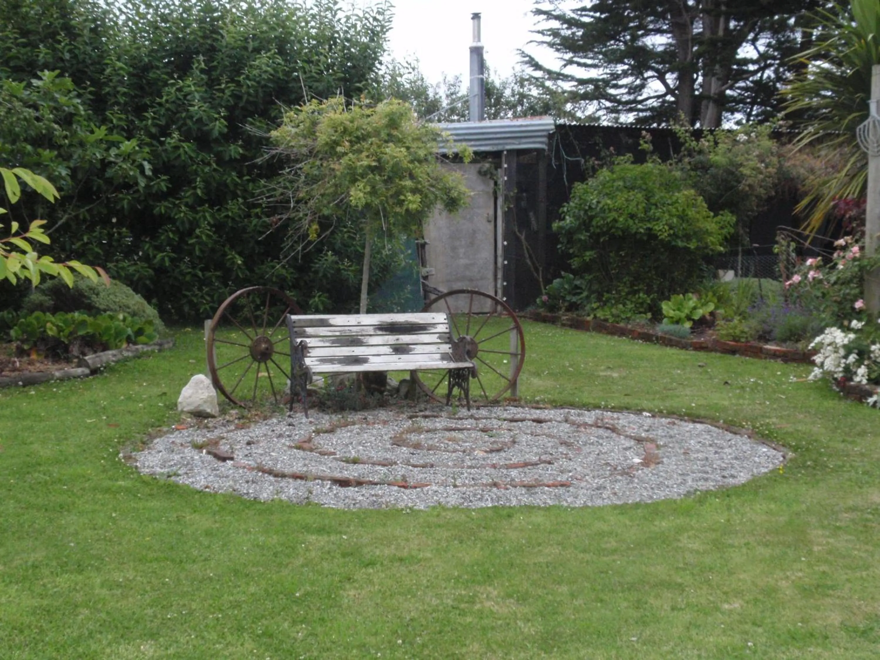 Other in Folster Gardens Bed and Breakfast