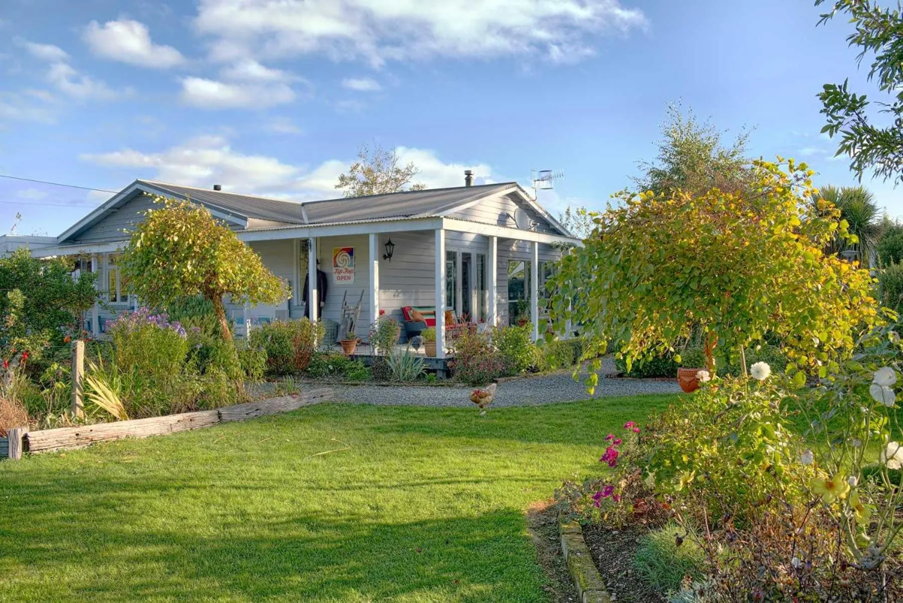 Other in Folster Gardens Bed and Breakfast