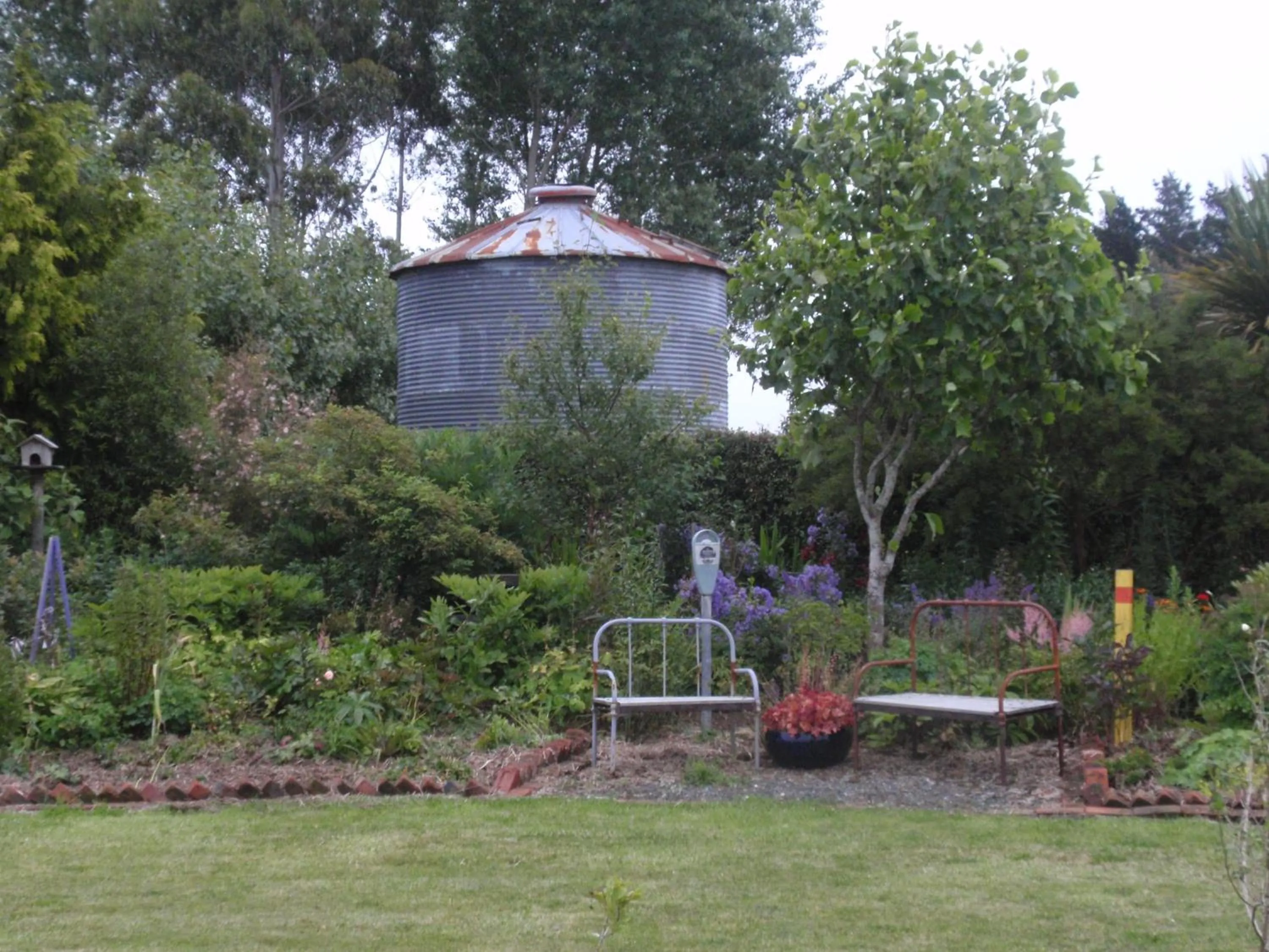 Other in Folster Gardens Bed and Breakfast
