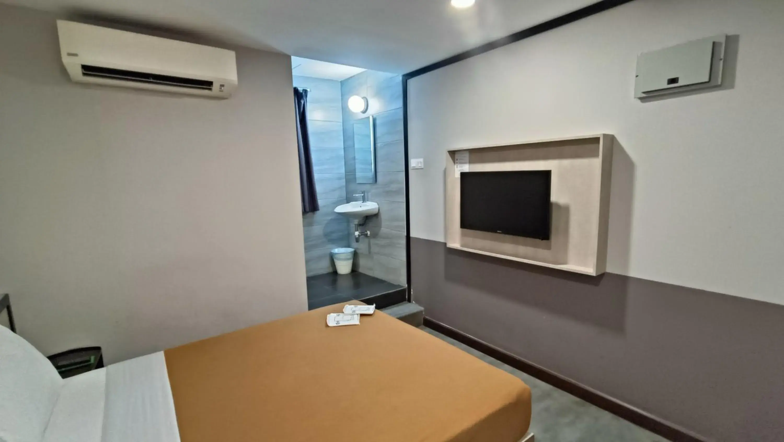 Urban Inn, Jitra Urban Inn, Jitra