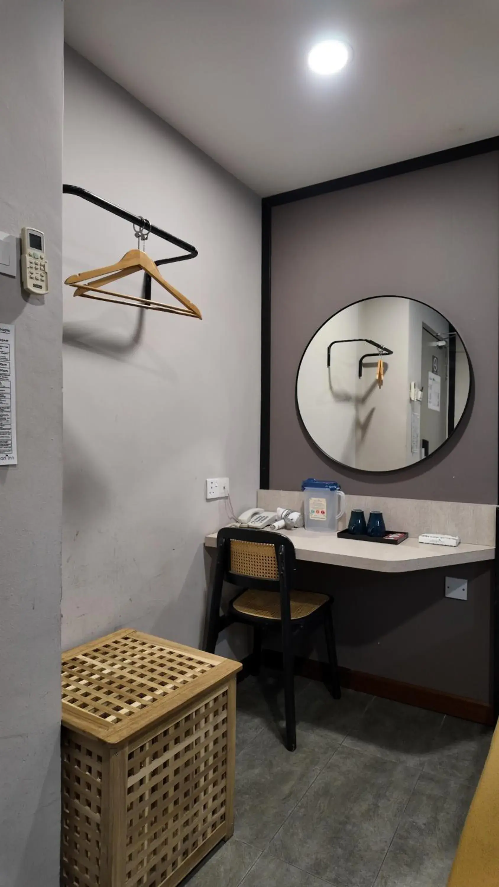 Urban Inn, Jitra Urban Inn, Jitra