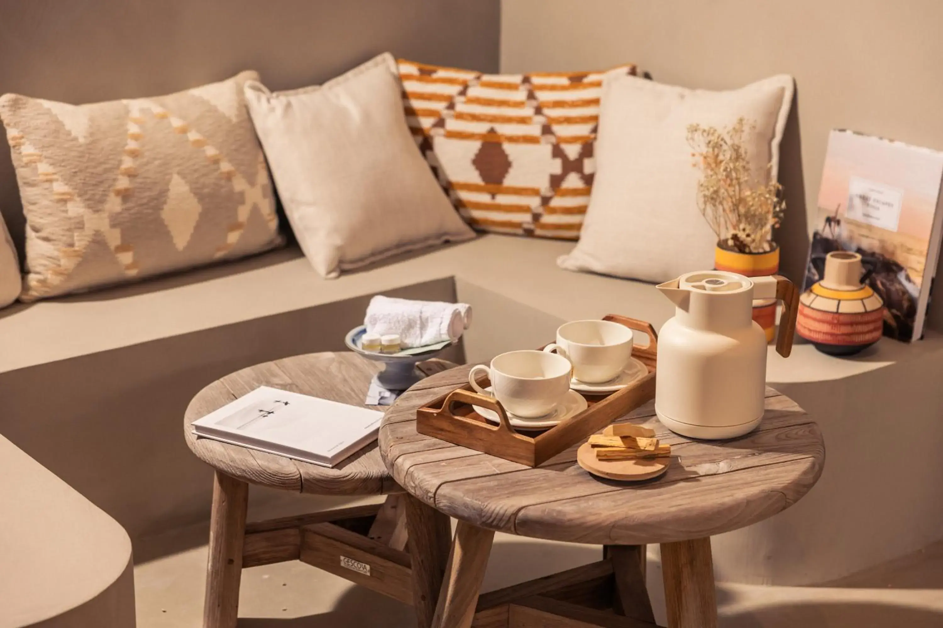 Spa and wellness centre/facilities in Hôtel INDARRA & SPA - Piscine Spa and wellness centre/facilities in Hôtel INDARRA & SPA - Piscine