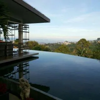 Other in Moscato Hotel