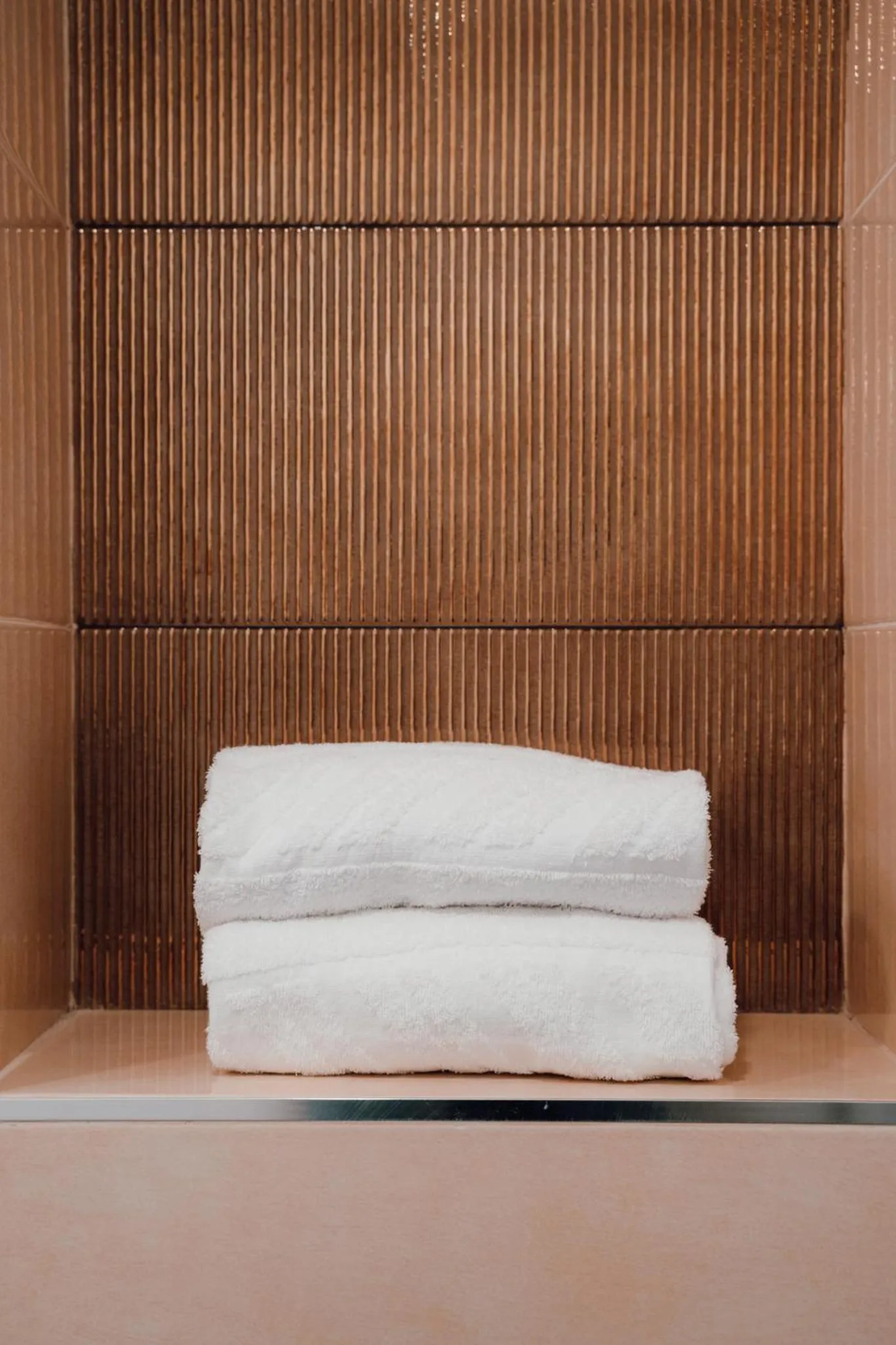 UBA Accommodation Aparthotel