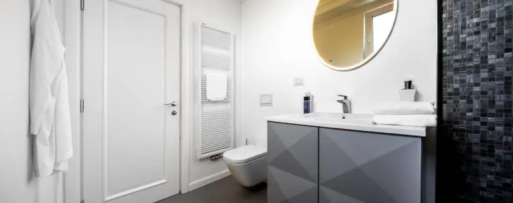 UBA Accommodation UBA Accommodation