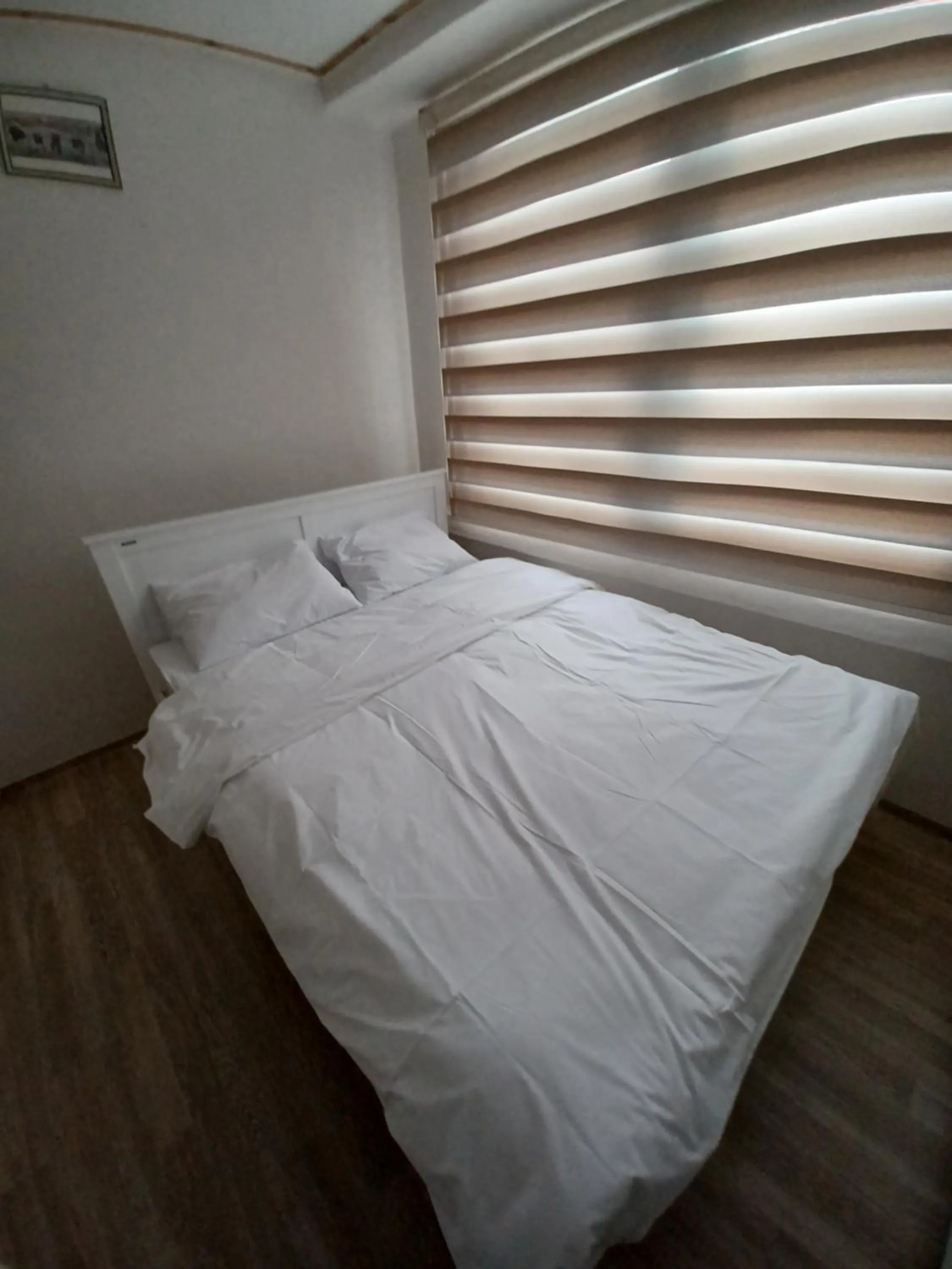 J&J Guesthouse