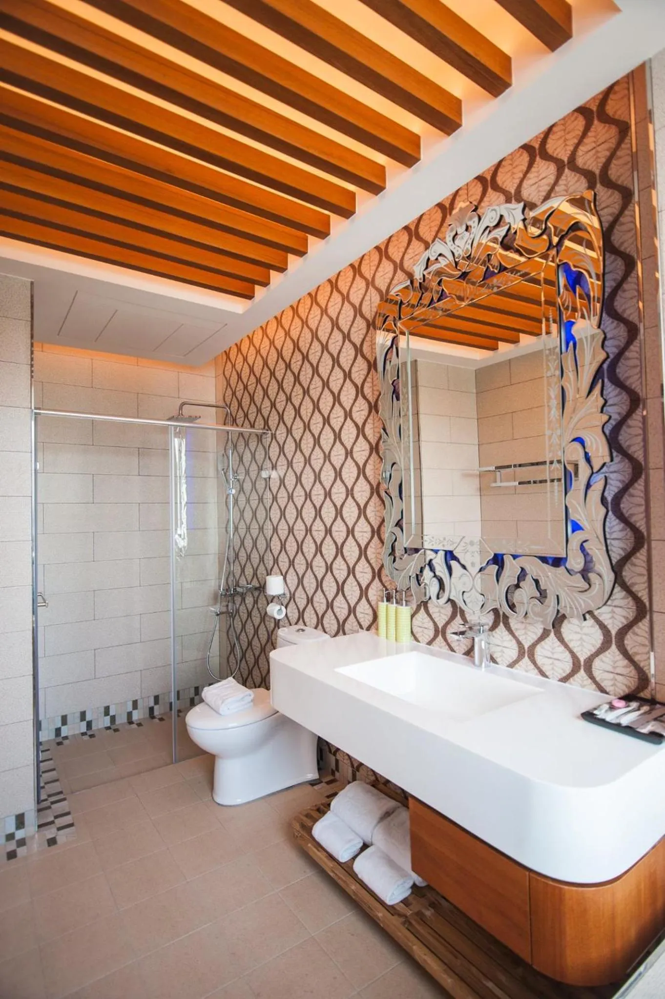 Dreamer Boutique Hotel