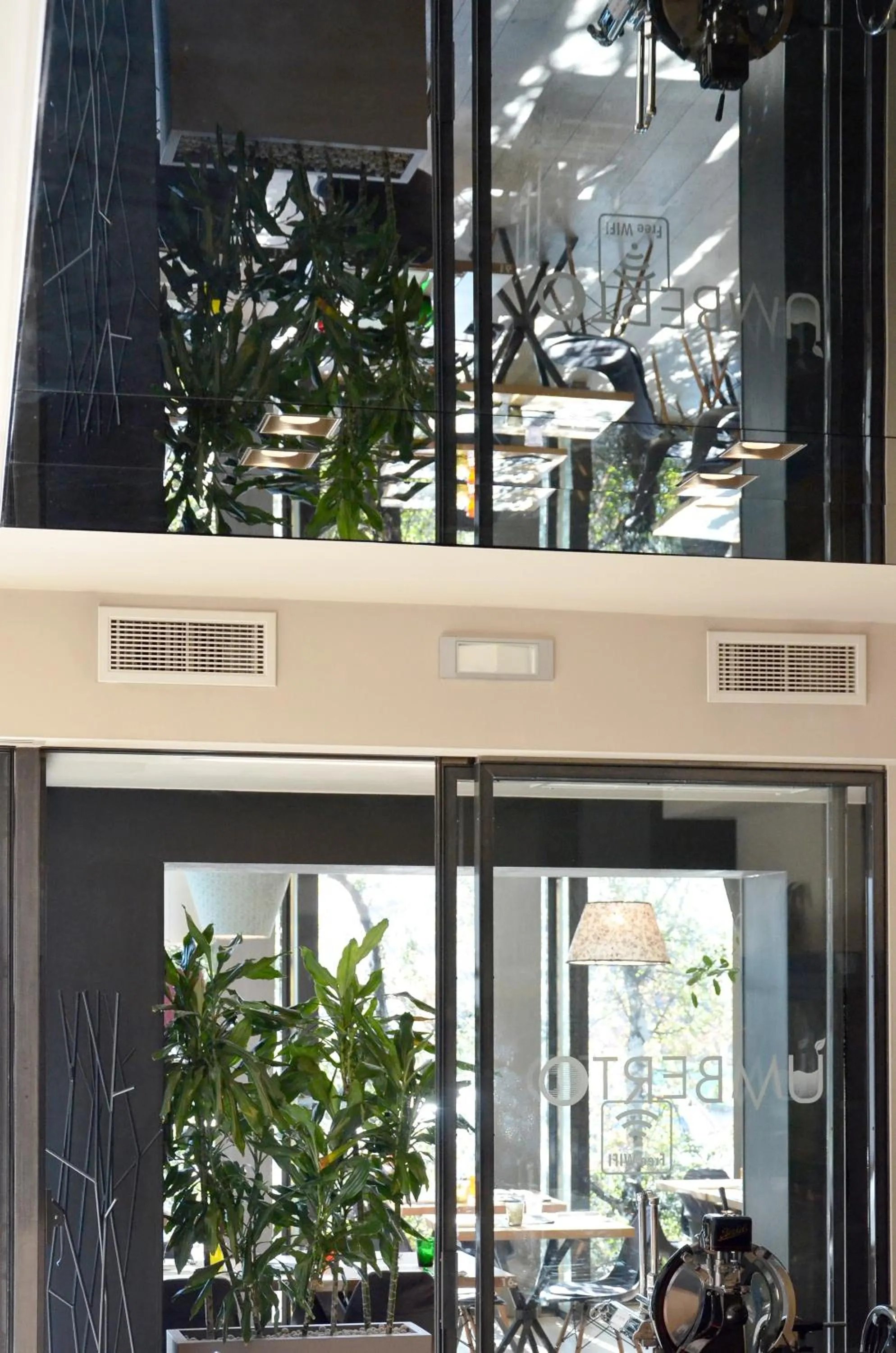 Locanda Ristorante da Umberto