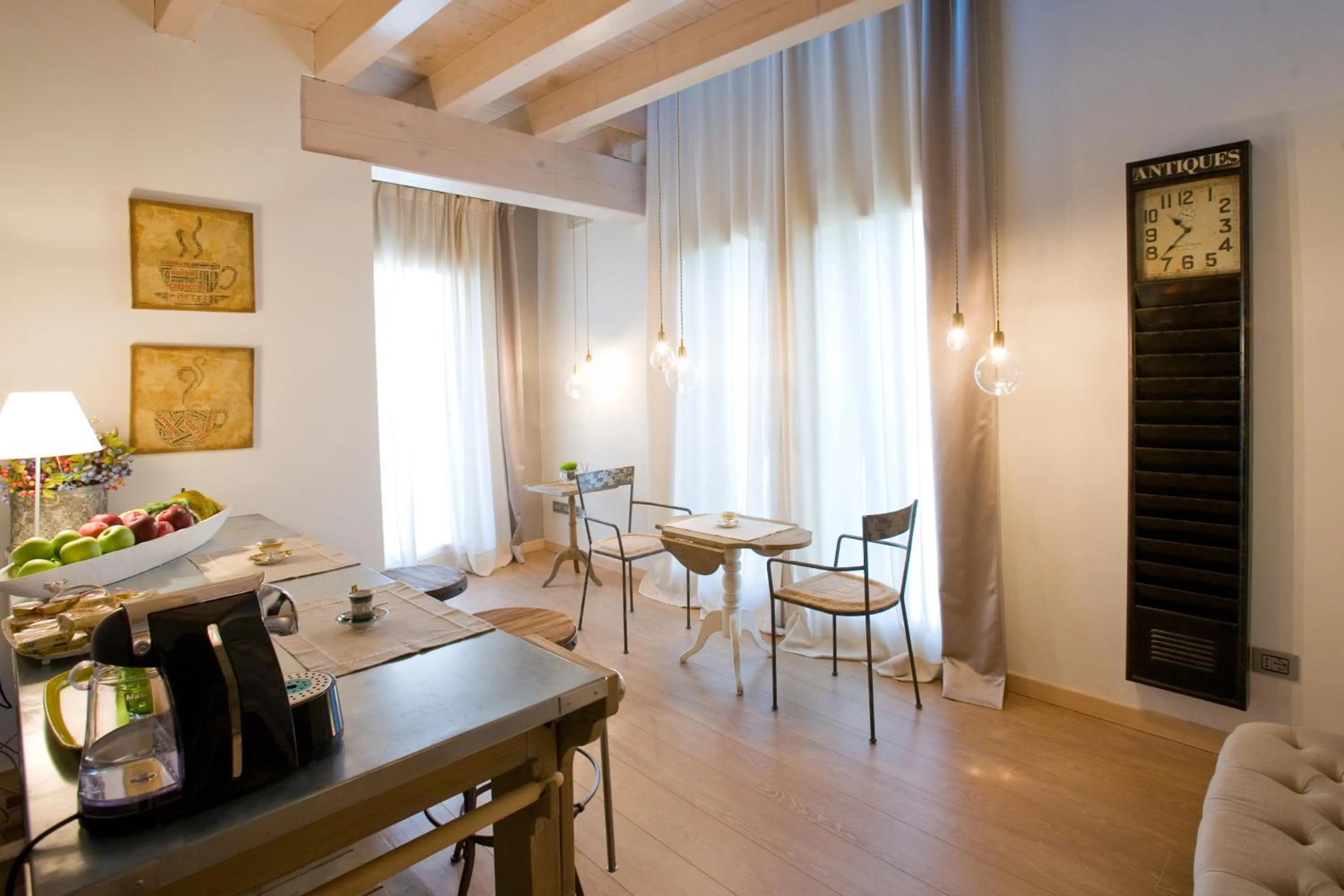 Locanda Ristorante da Umberto