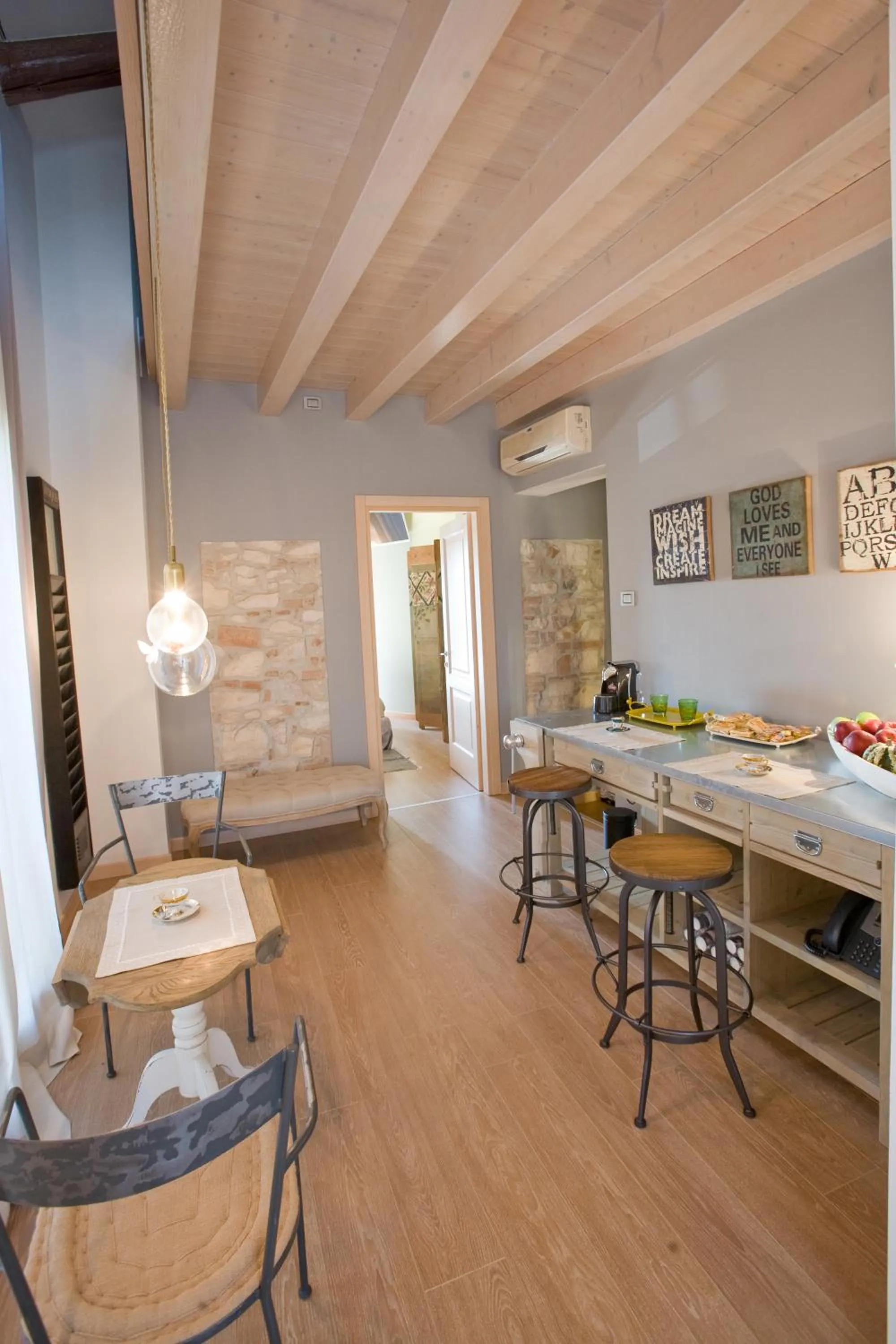 Locanda Ristorante da Umberto