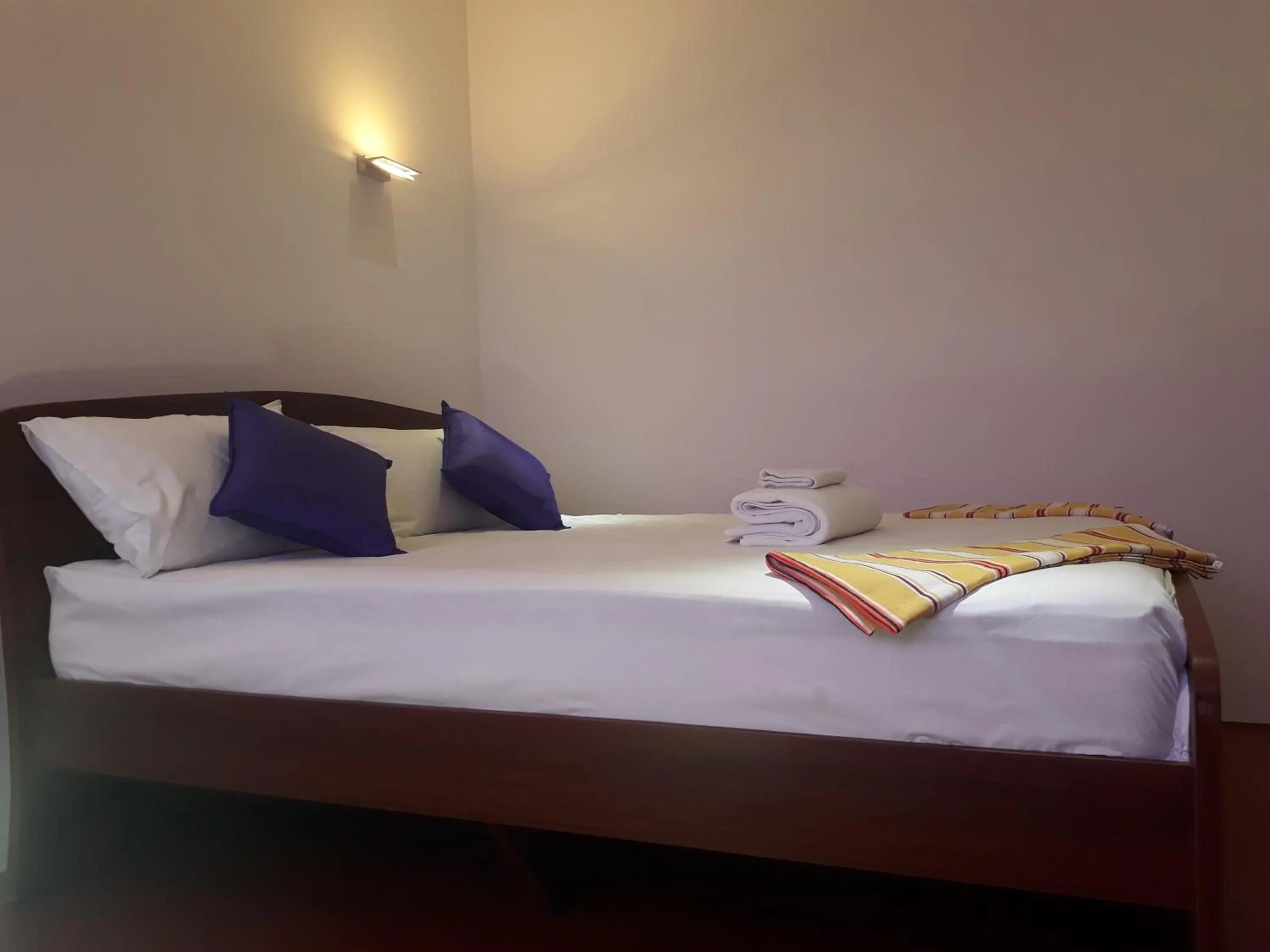 Brinthavanam Days Inn