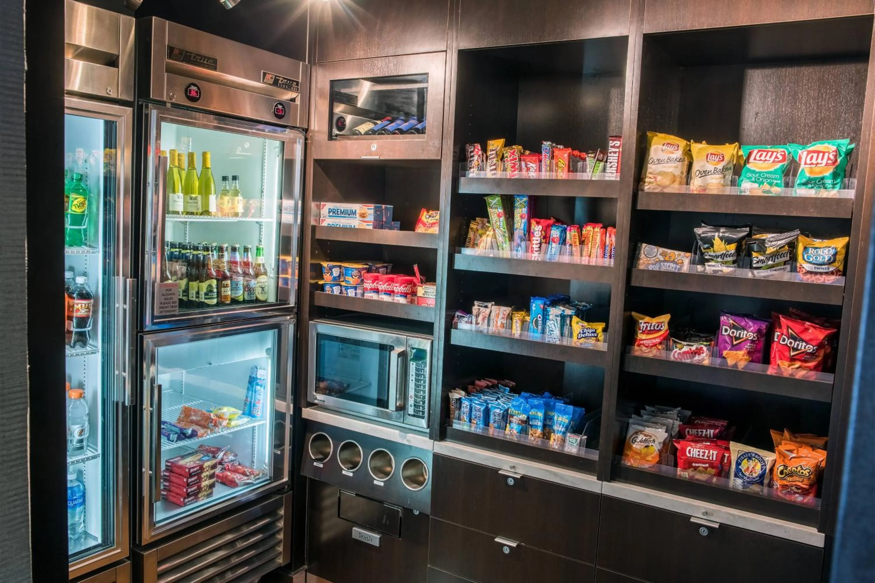 Other in Courtyard by Marriott Norwich