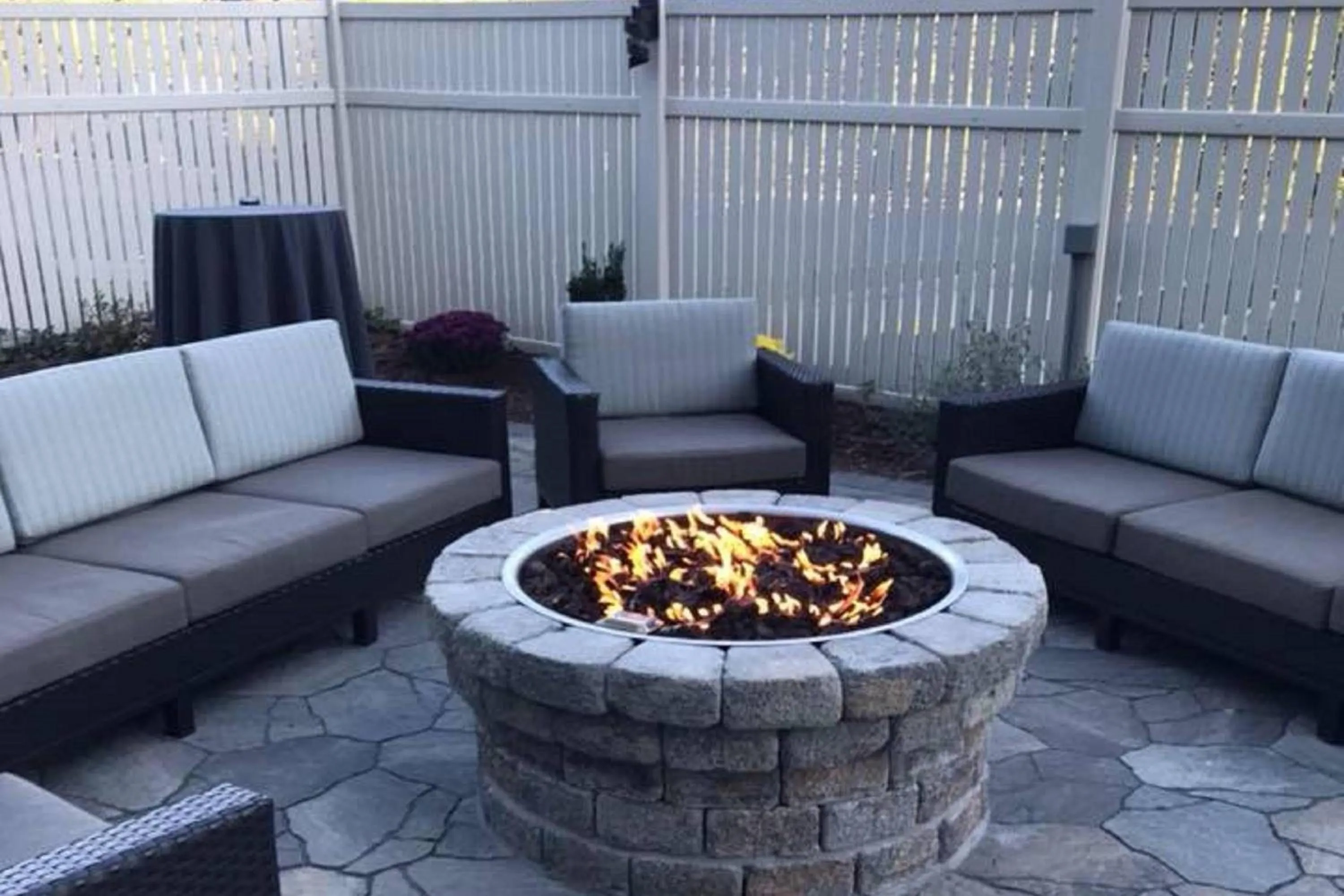 Other in Courtyard by Marriott Norwich