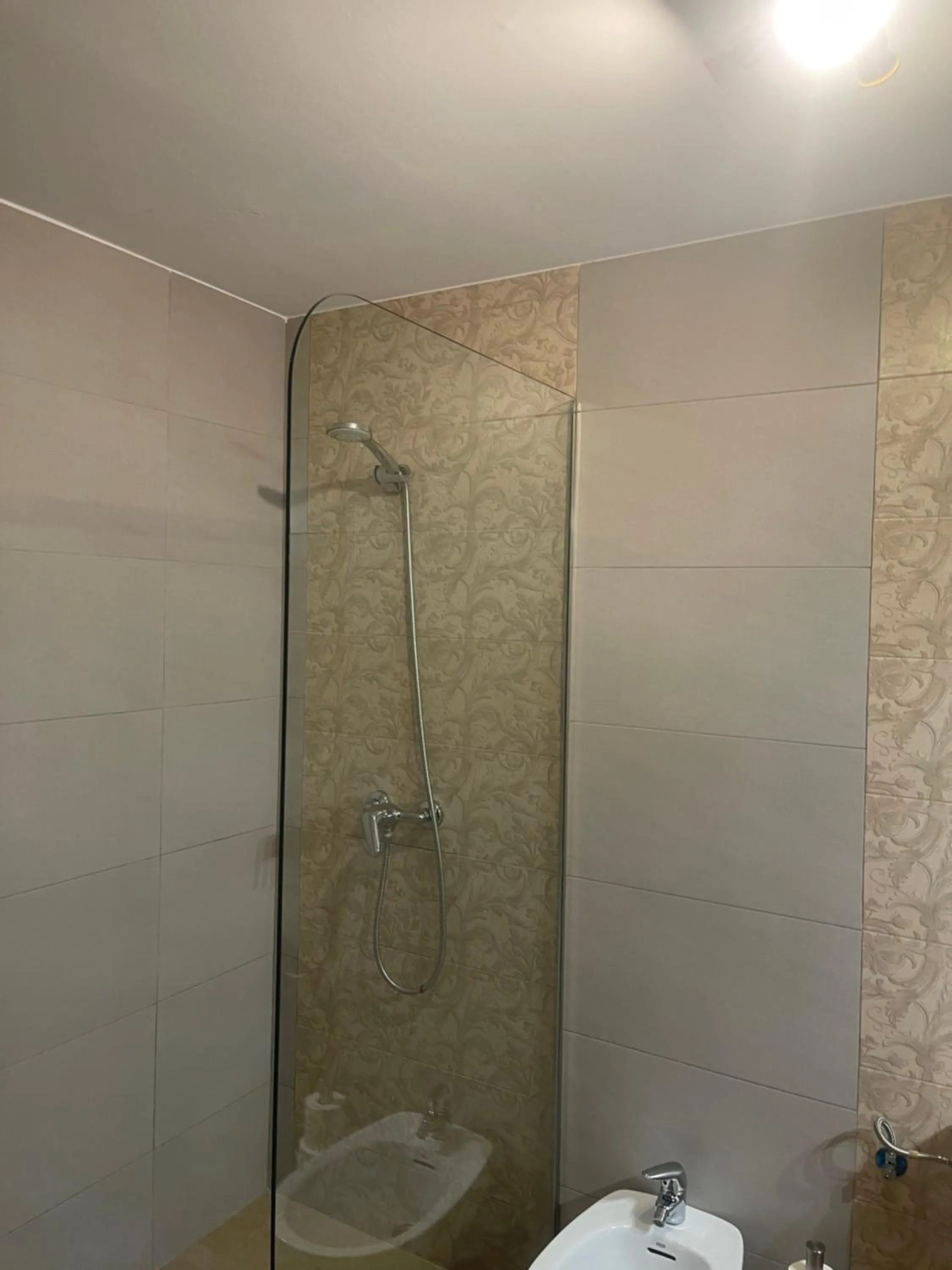 Apartamento Mirador del Atlántico
