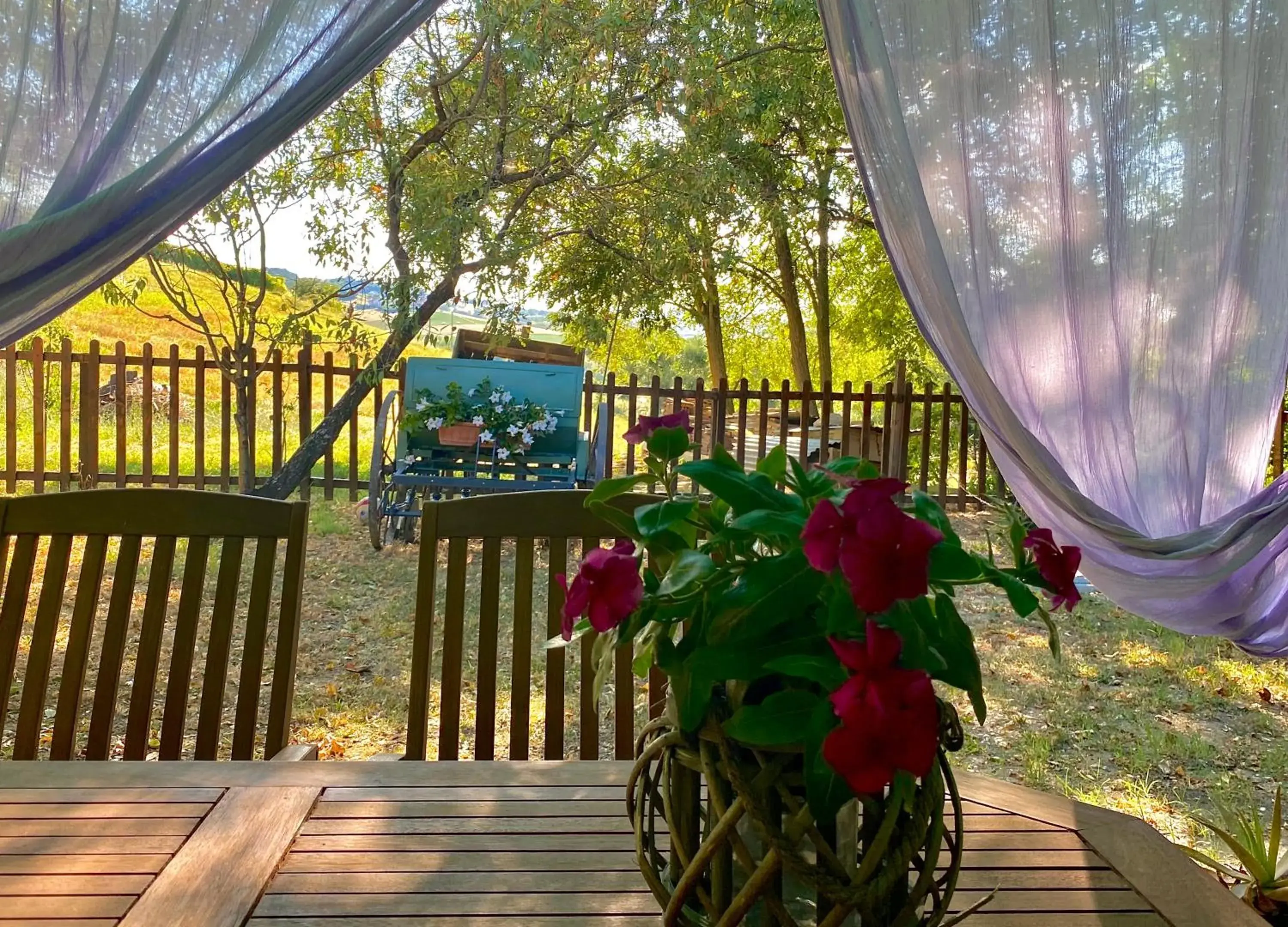 Tierra Cristiana Tierra Cristiana