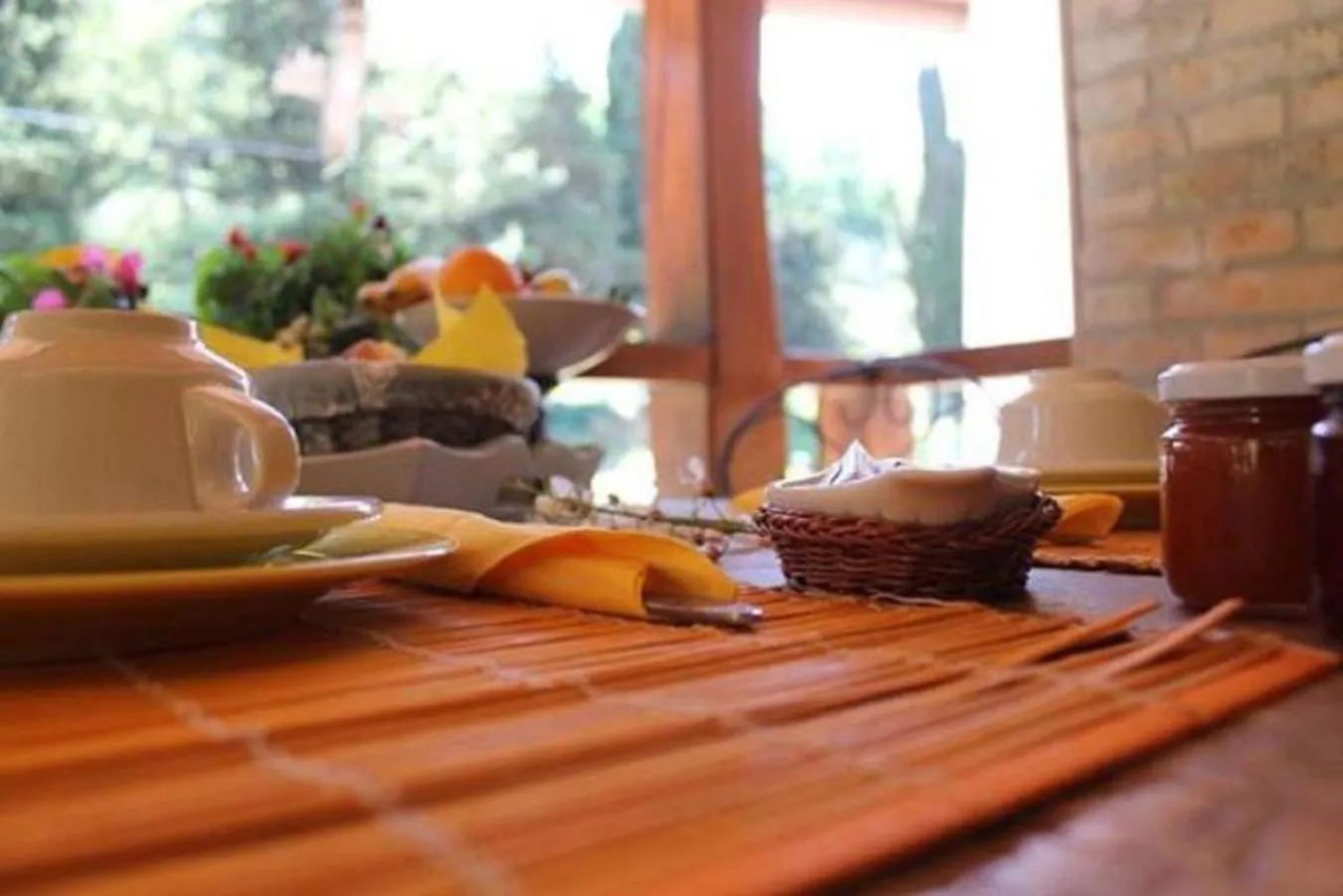Balcony/Terrace in Tierra Cristiana
