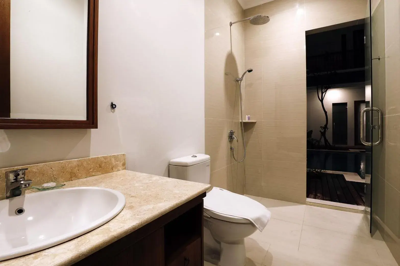 Mahana Living Mahana Living