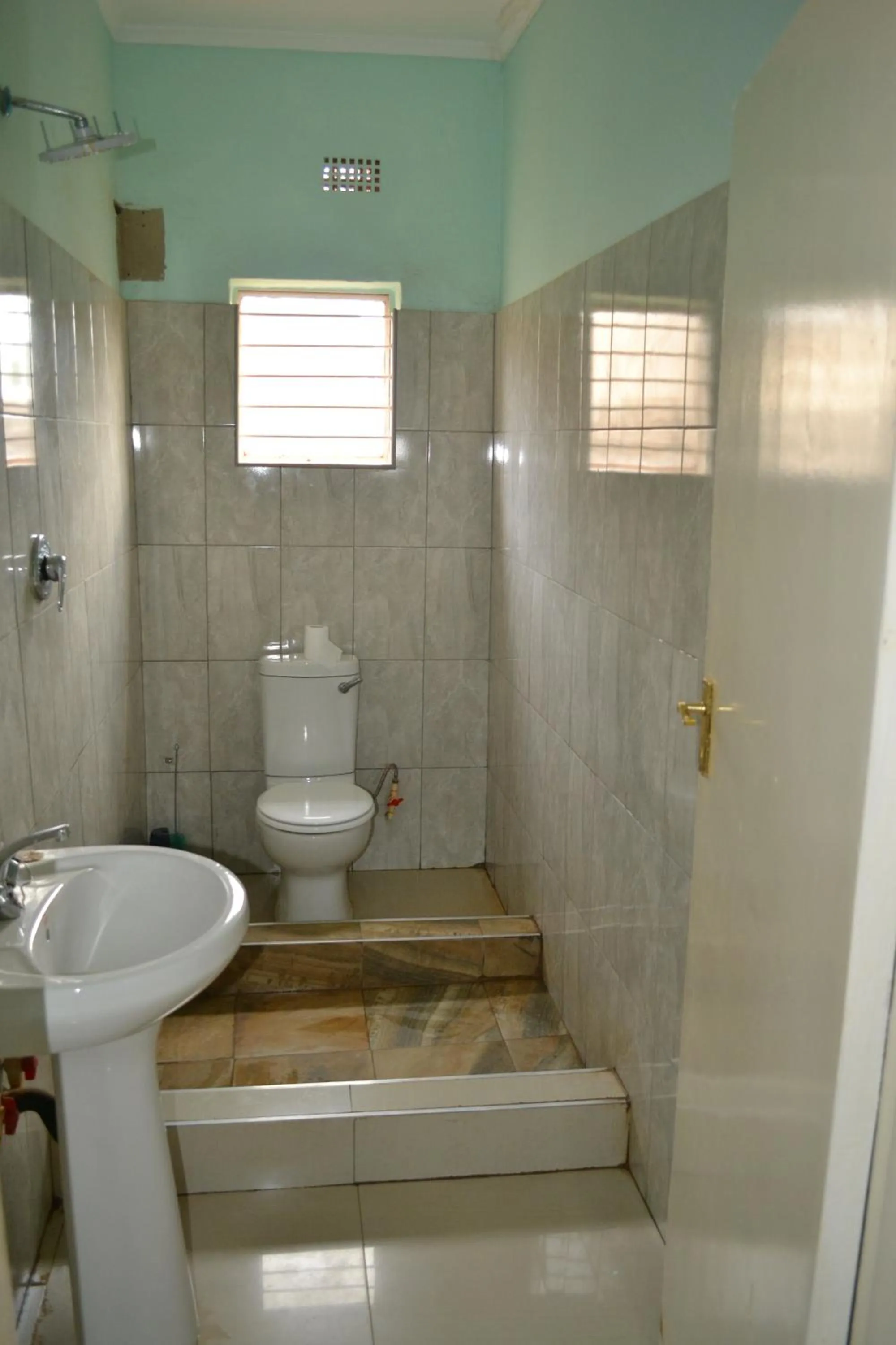 Other in Honeybed Lodge