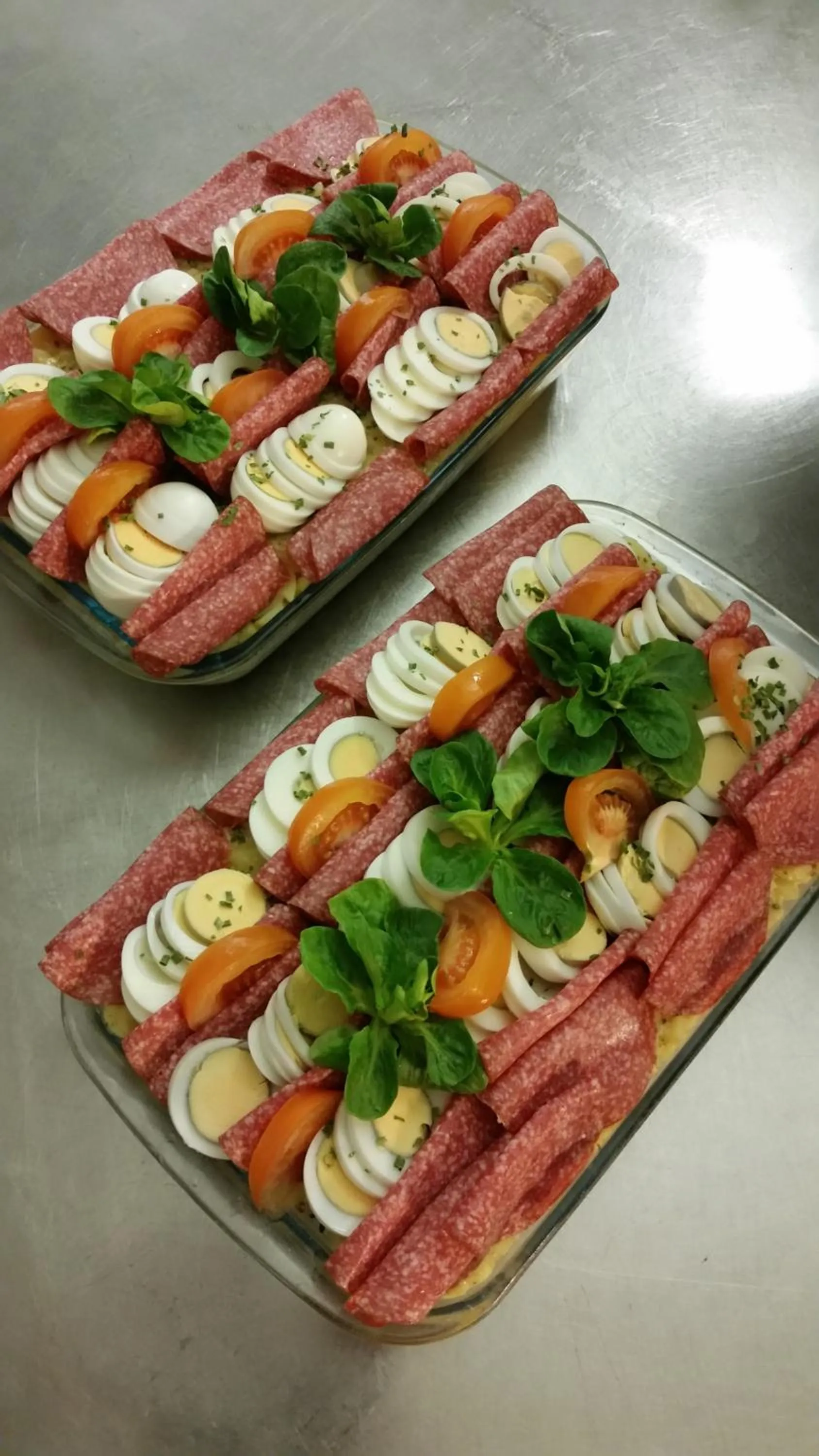 Restaurant/places to eat in Gasthaus Mösle