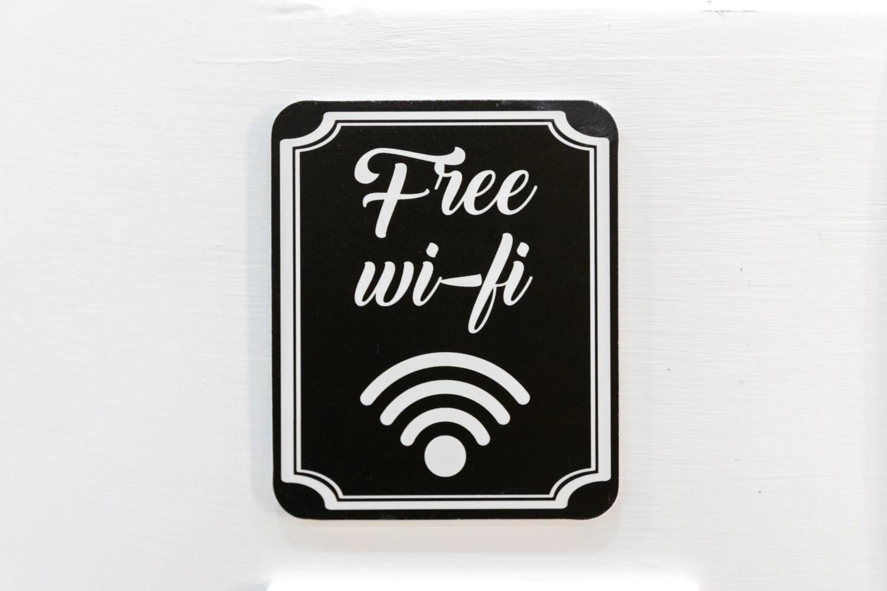 Kitchen or kitchenette in 247 Luxury Rooms Trastevere