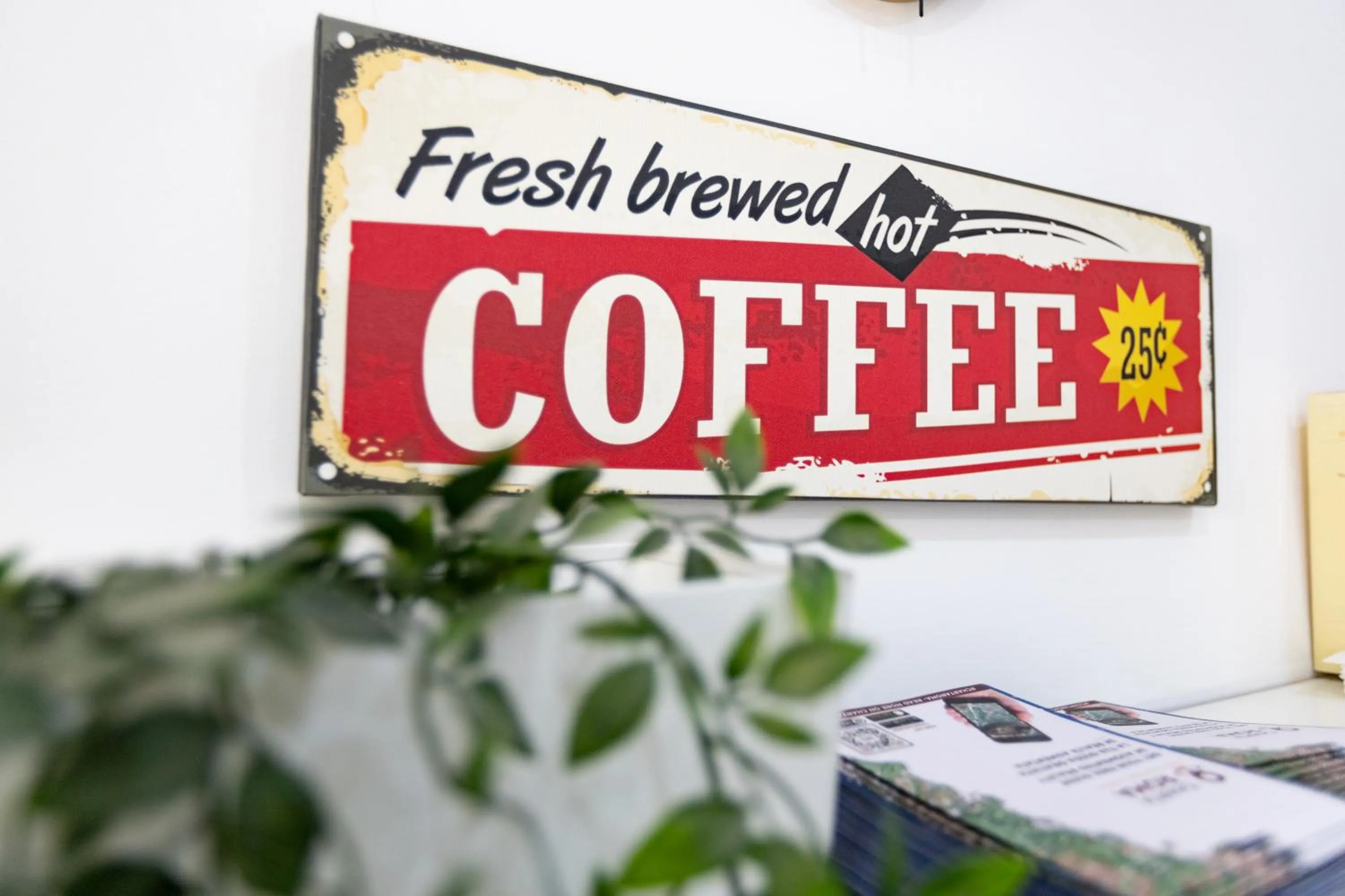 Kitchen or kitchenette in 247 Luxury Rooms Trastevere