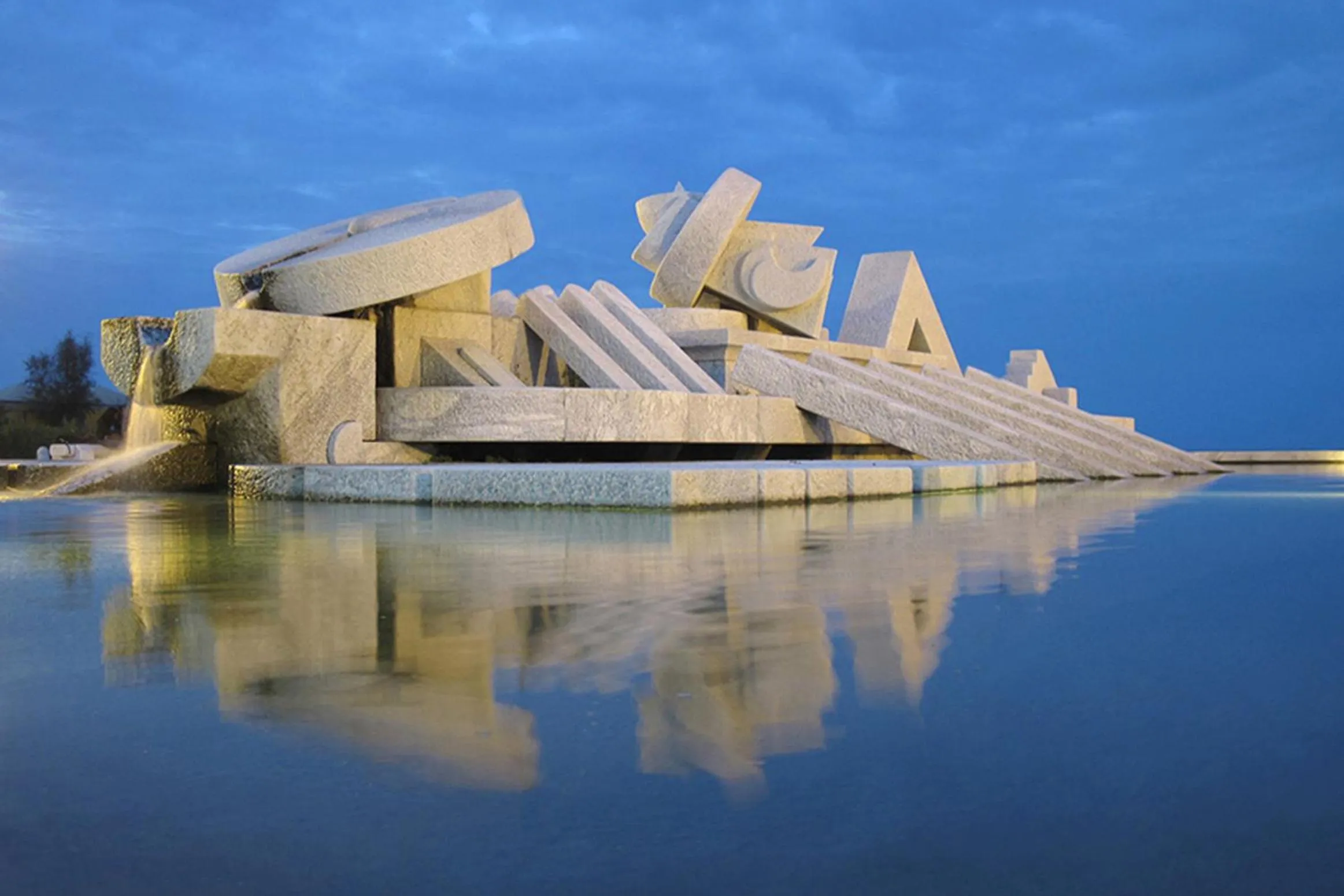 Other in B&B L’Angolino