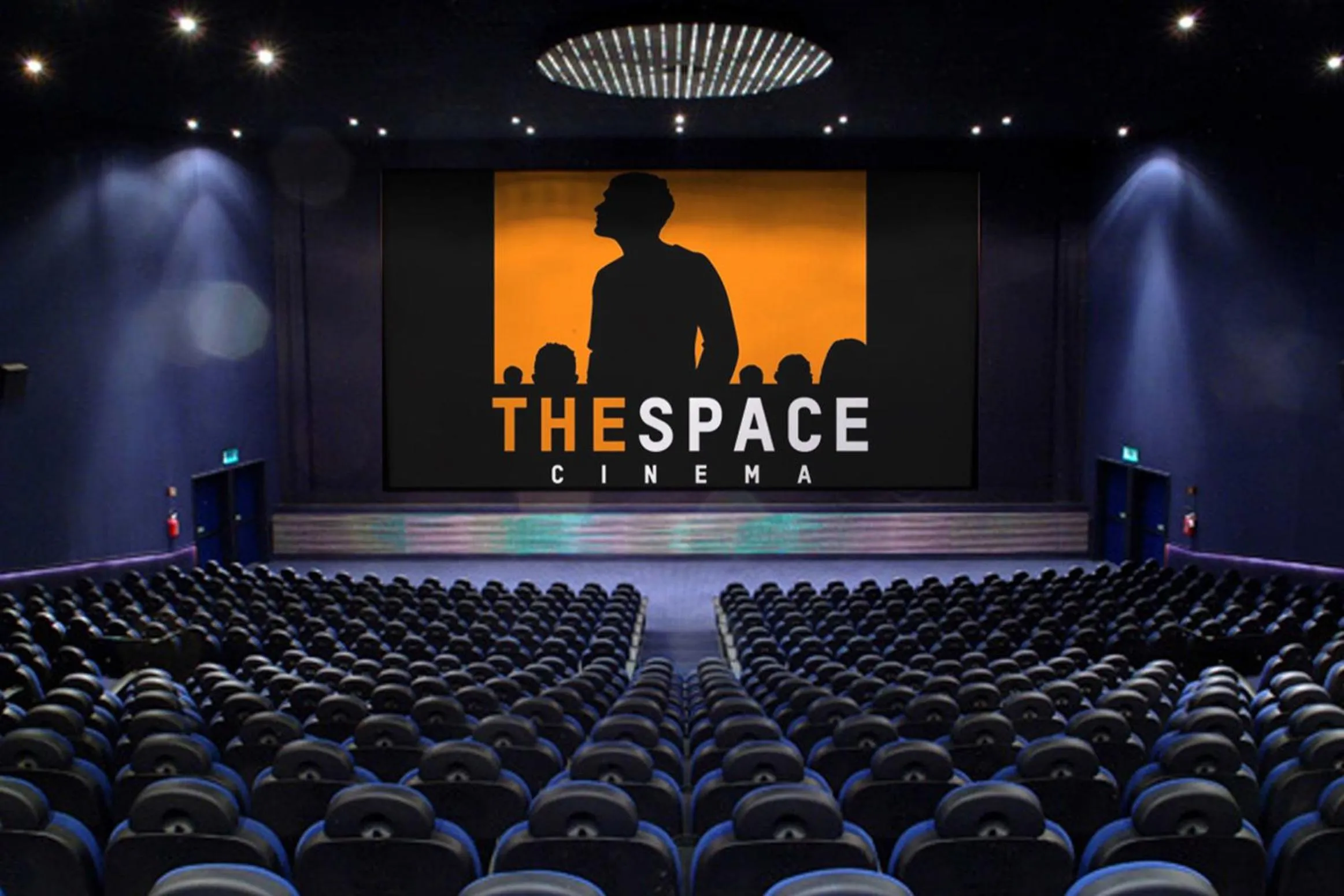 Evening entertainment in B&B L’Angolino