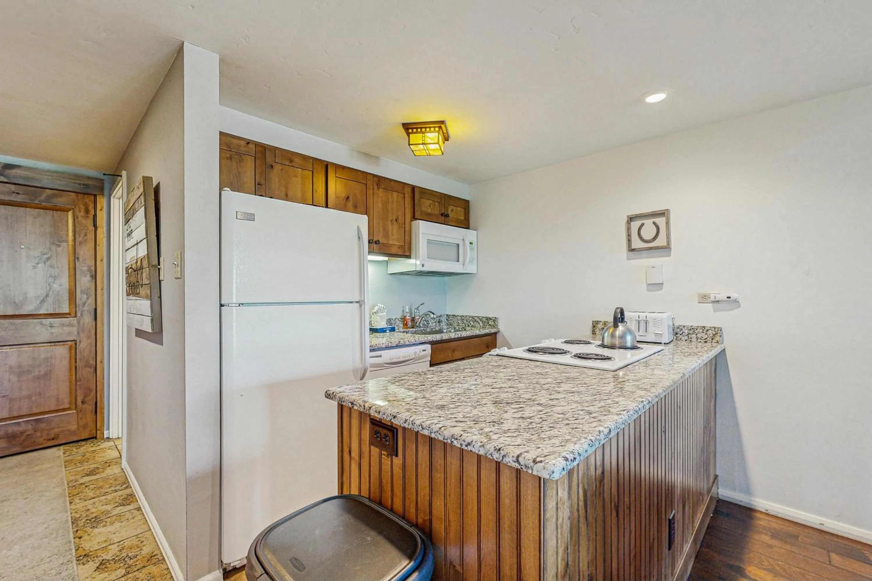 Emerald Views at the West