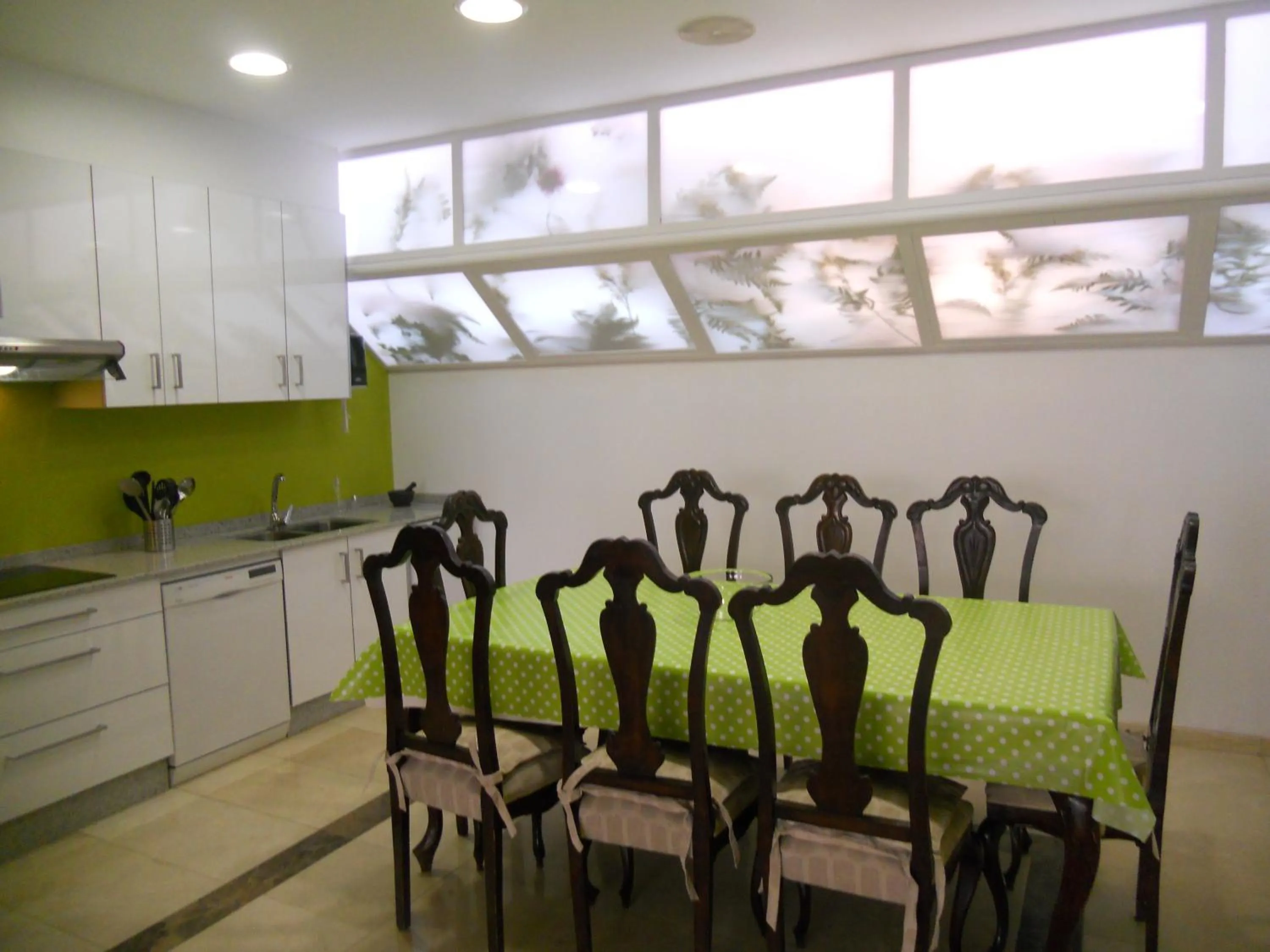 Other in Albergue la Estacion Santiago de Compostela